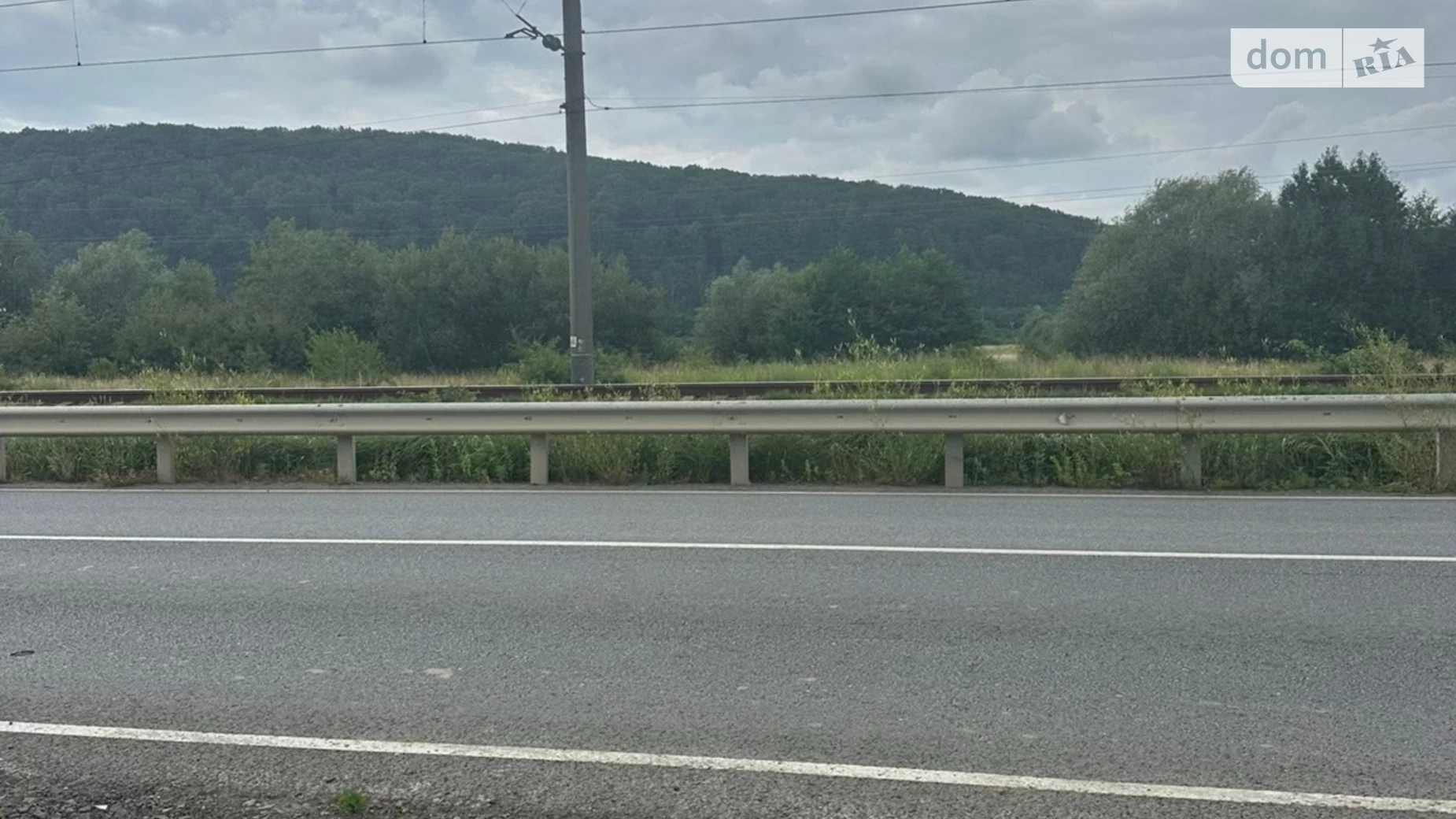 Продается земельный участок 32 соток в Закарпатской области, цена: 71000 $ - фото 2