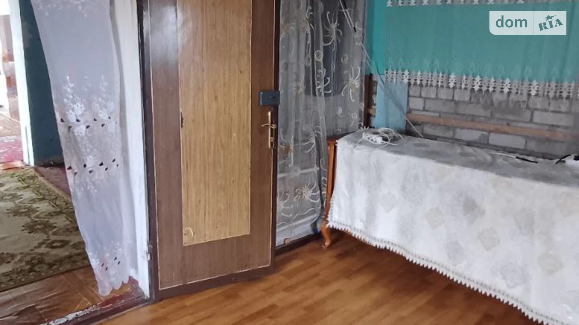 Сдается в аренду одноэтажный дом 250 кв. м с баней/сауной, цена: 39999 грн - фото 3