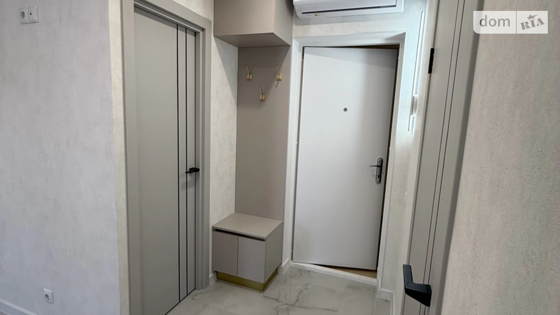 Продається 1-кімнатна квартира 37 кв. м у Одесі, вул. Бугаївська, 44 - фото 5
