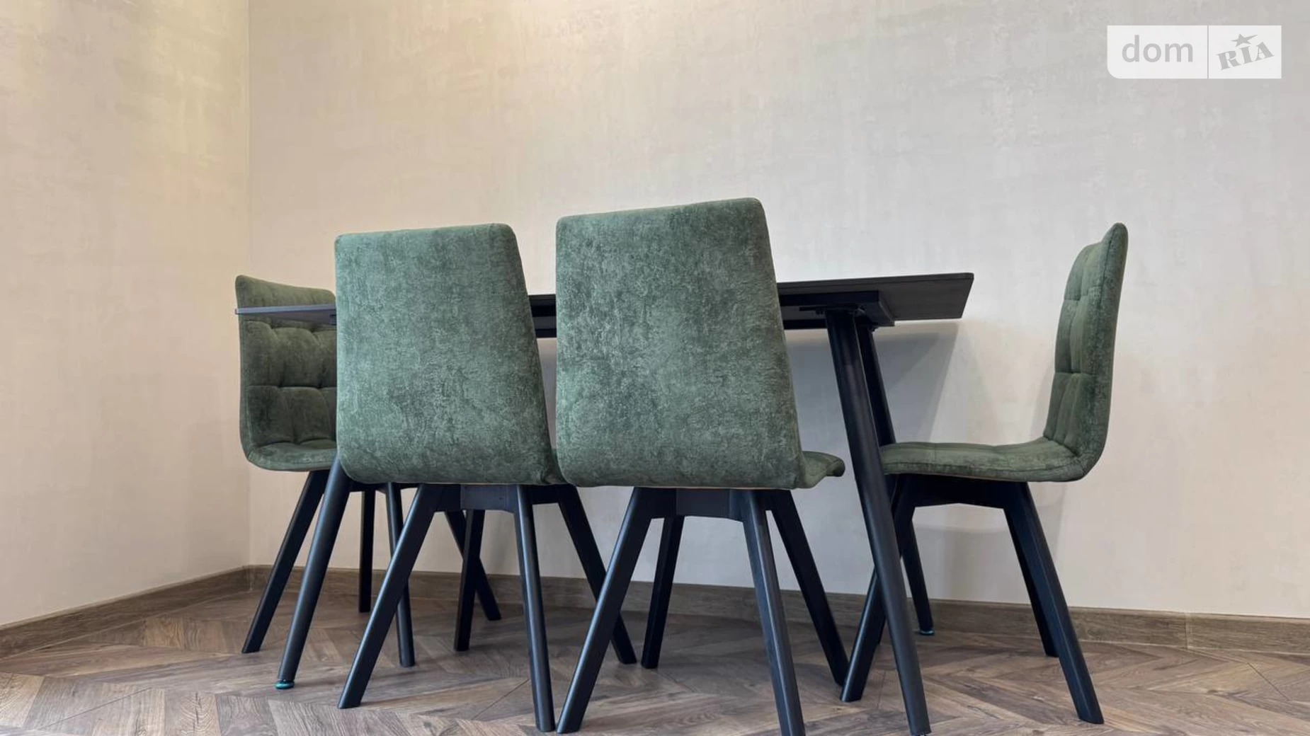 Продается 1-комнатная квартира 45.35 кв. м в Ивано-Франковске, ул. Мира - фото 3