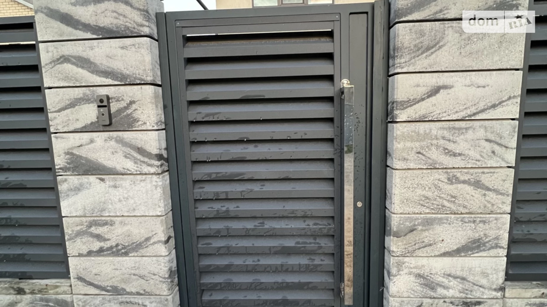 Продается дом на 2 этажа 153 кв. м с гаражом, цена: 260000 $ - фото 4
