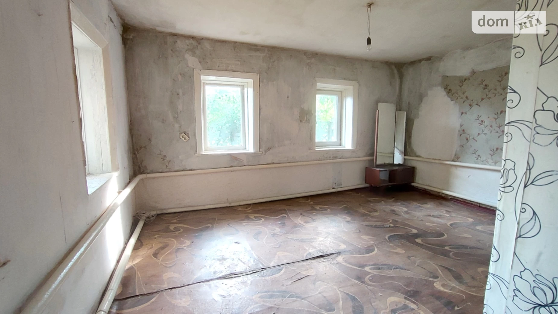 ул. Железнодорожная Подгороднее, цена: 15000 $ - фото 2