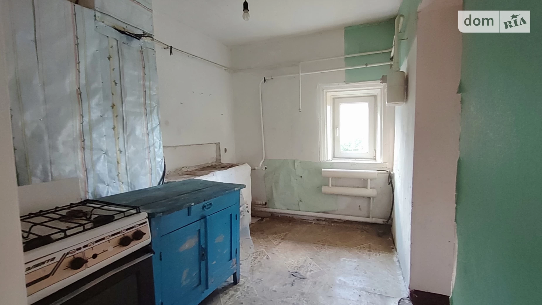 ул. Железнодорожная Подгороднее, цена: 15000 $ - фото 3