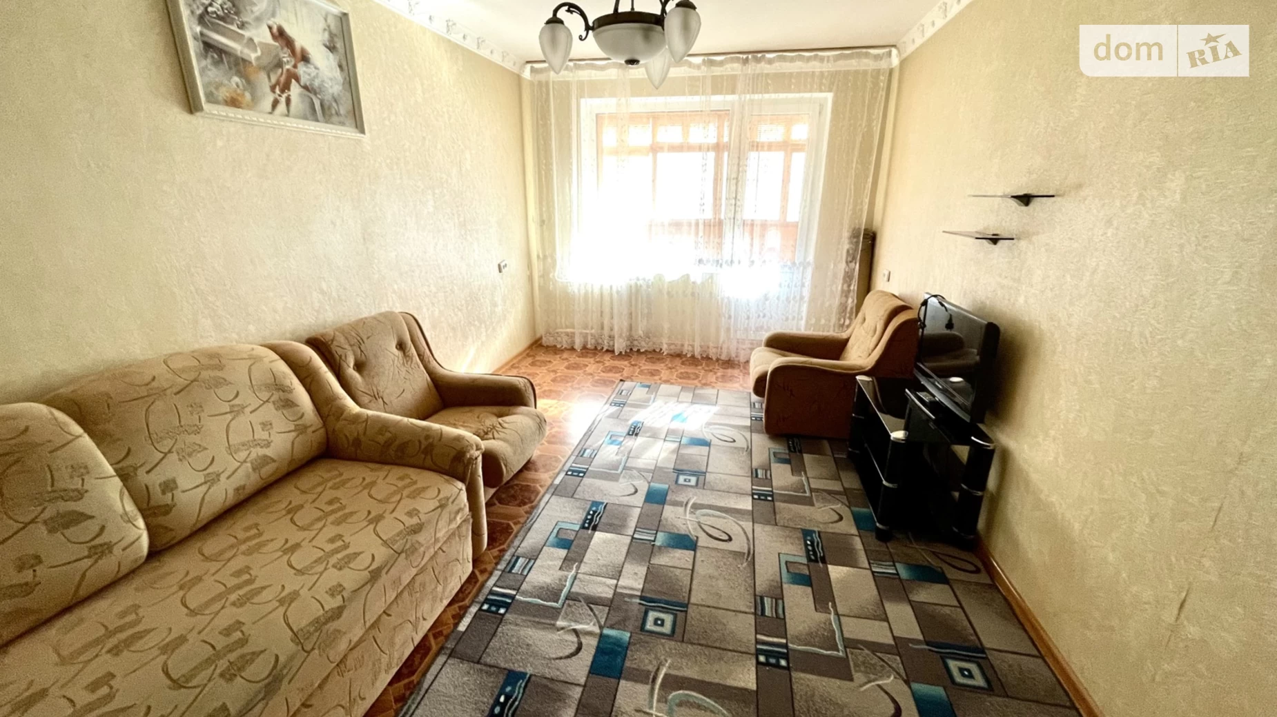 Продается 2-комнатная квартира 43.5 кв. м в Николаеве, пер. Южный, 2Б - фото 5