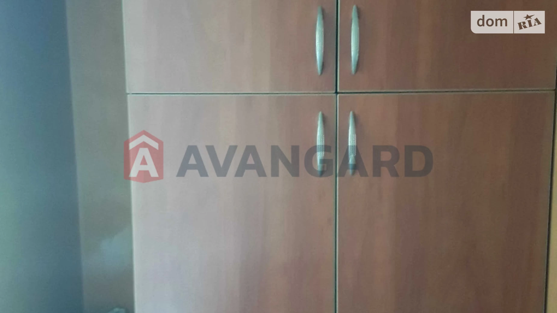 3-комнатная квартира 64 кв. м в Запорожье, ул. Космическая, 124 - фото 5