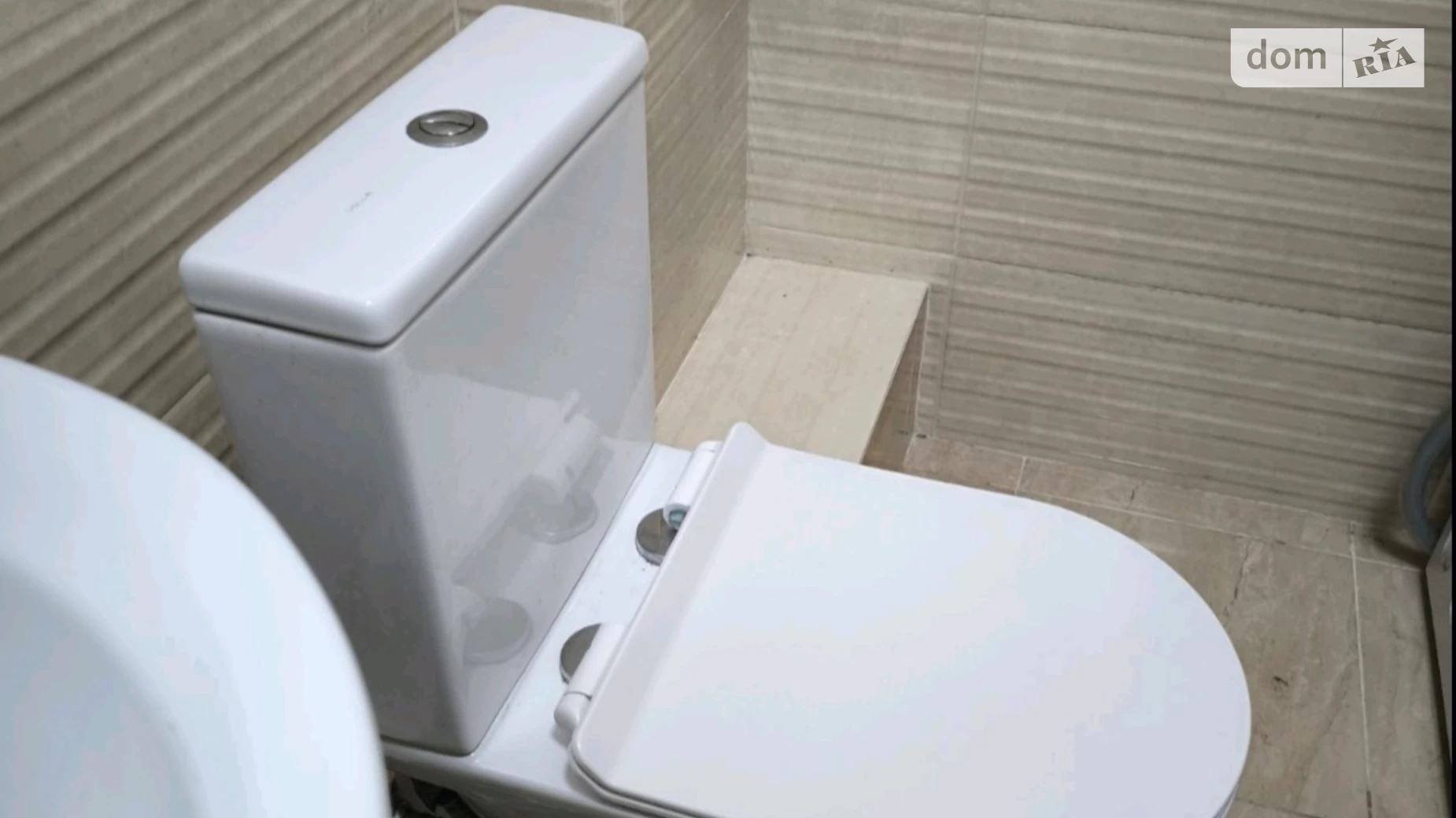 ул. Большая Арнаутская, 26 Приморский Одесса ЖК Восемнадцатая жемчужина - фото 4