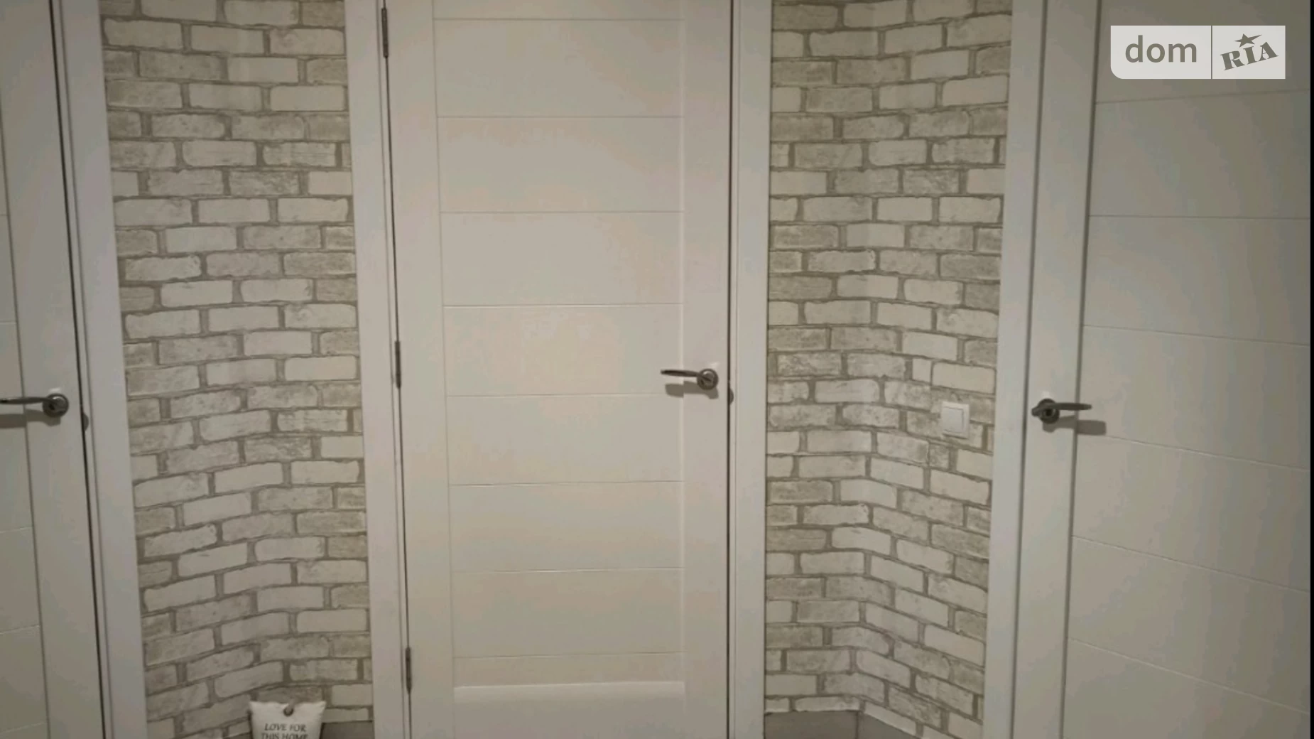 ул. Большая Арнаутская, 26 Приморский Одесса ЖК Восемнадцатая жемчужина - фото 5