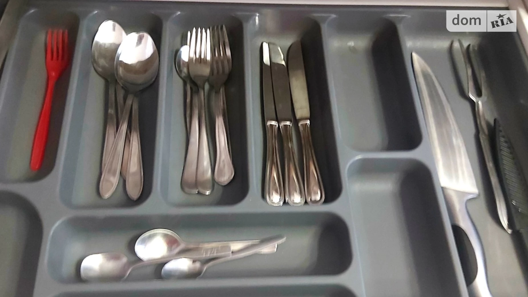 ул. Большая Арнаутская, 26 Приморский Одесса ЖК Восемнадцатая жемчужина - фото 2