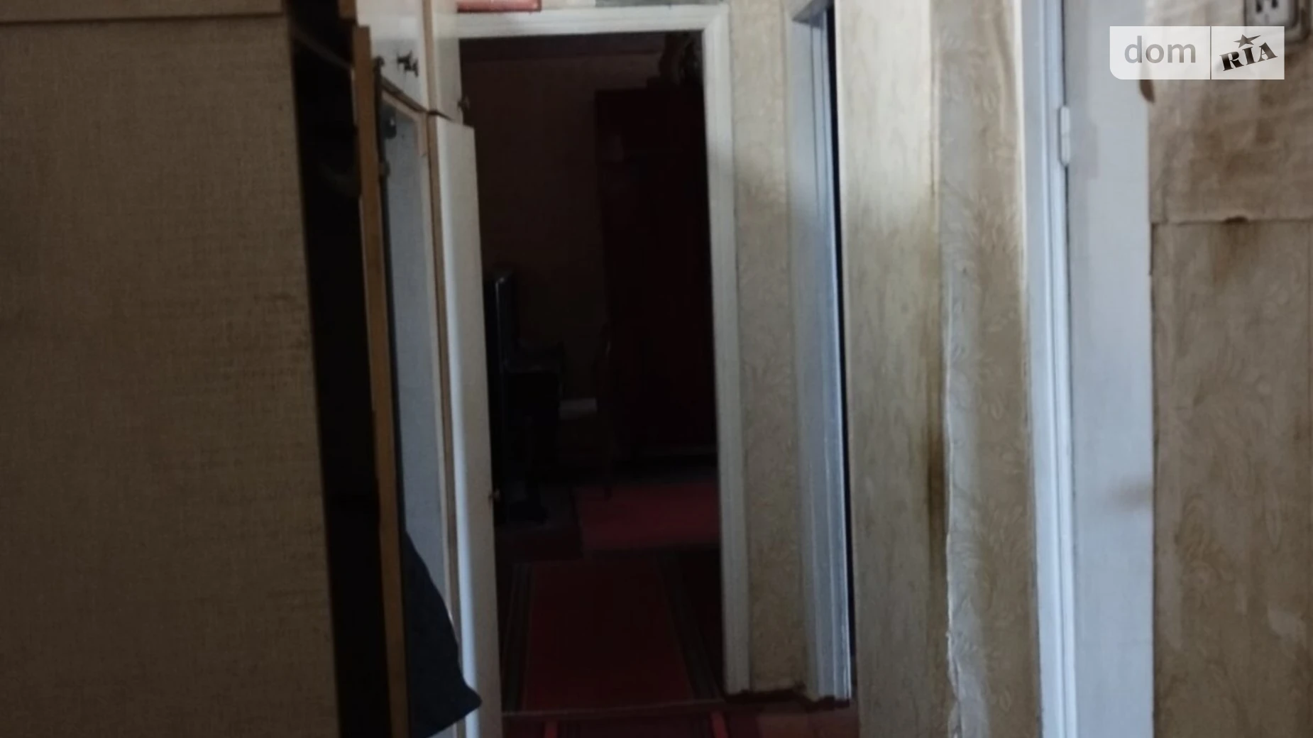 Продается 3-комнатная квартира 58.8 кв. м в Виннице, Хмельницкое шоссе - фото 3