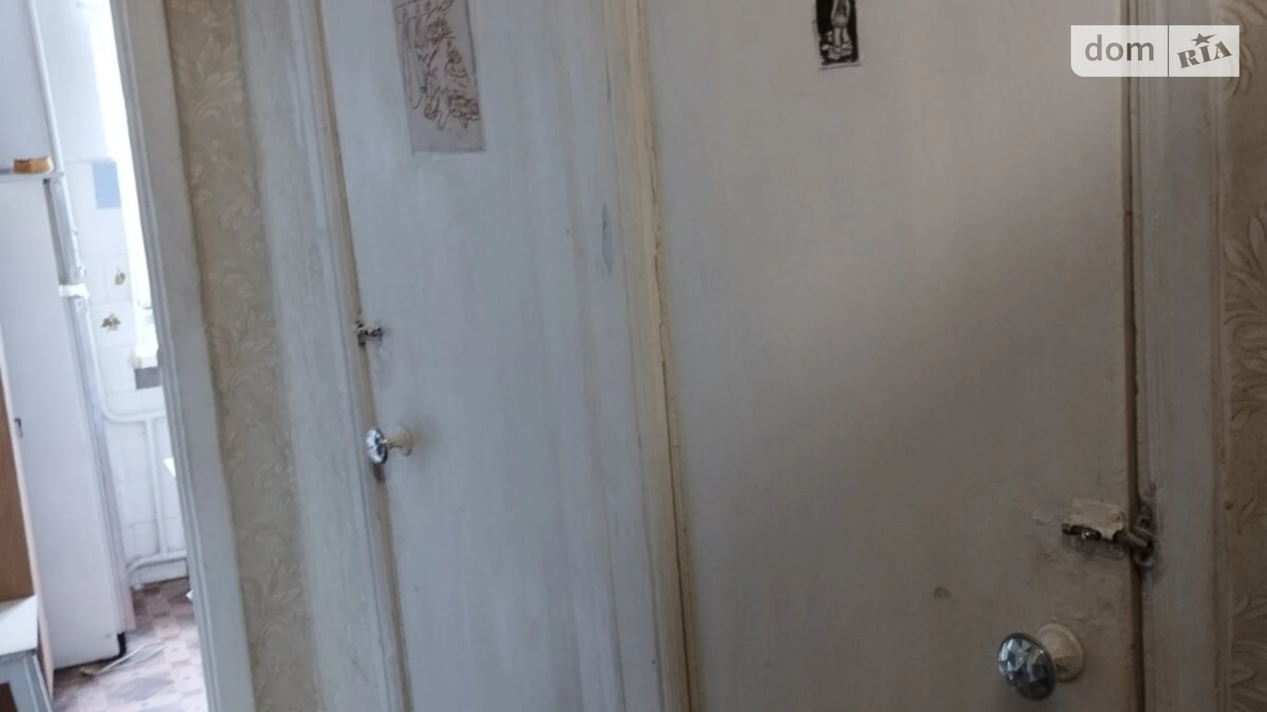 Продается 3-комнатная квартира 58.8 кв. м в Виннице, Хмельницкое шоссе - фото 5