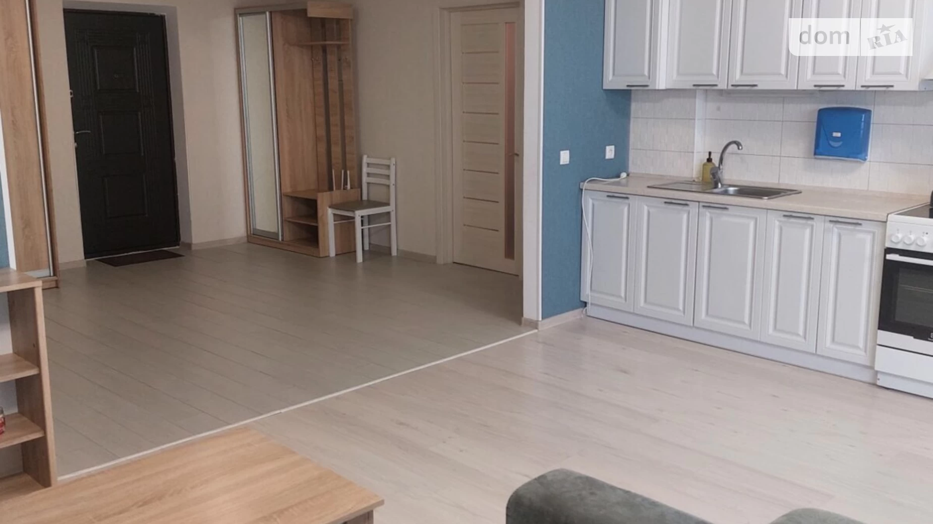 Продается 2-комнатная квартира 81.7 кв. м в Киеве, просп. Берестейский(Победы), 131А - фото 5