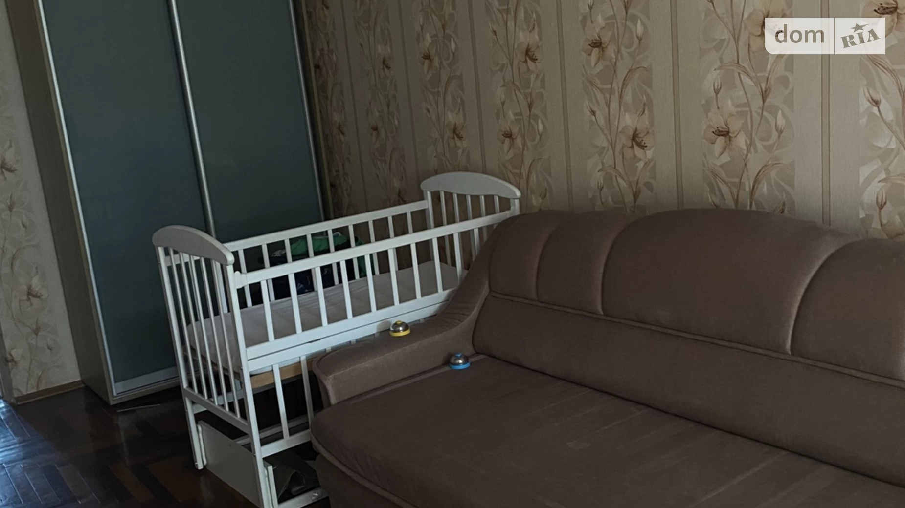 3-комнатная квартира 68.39 кв. м в Запорожье, ул. Авраменко, 22 - фото 3