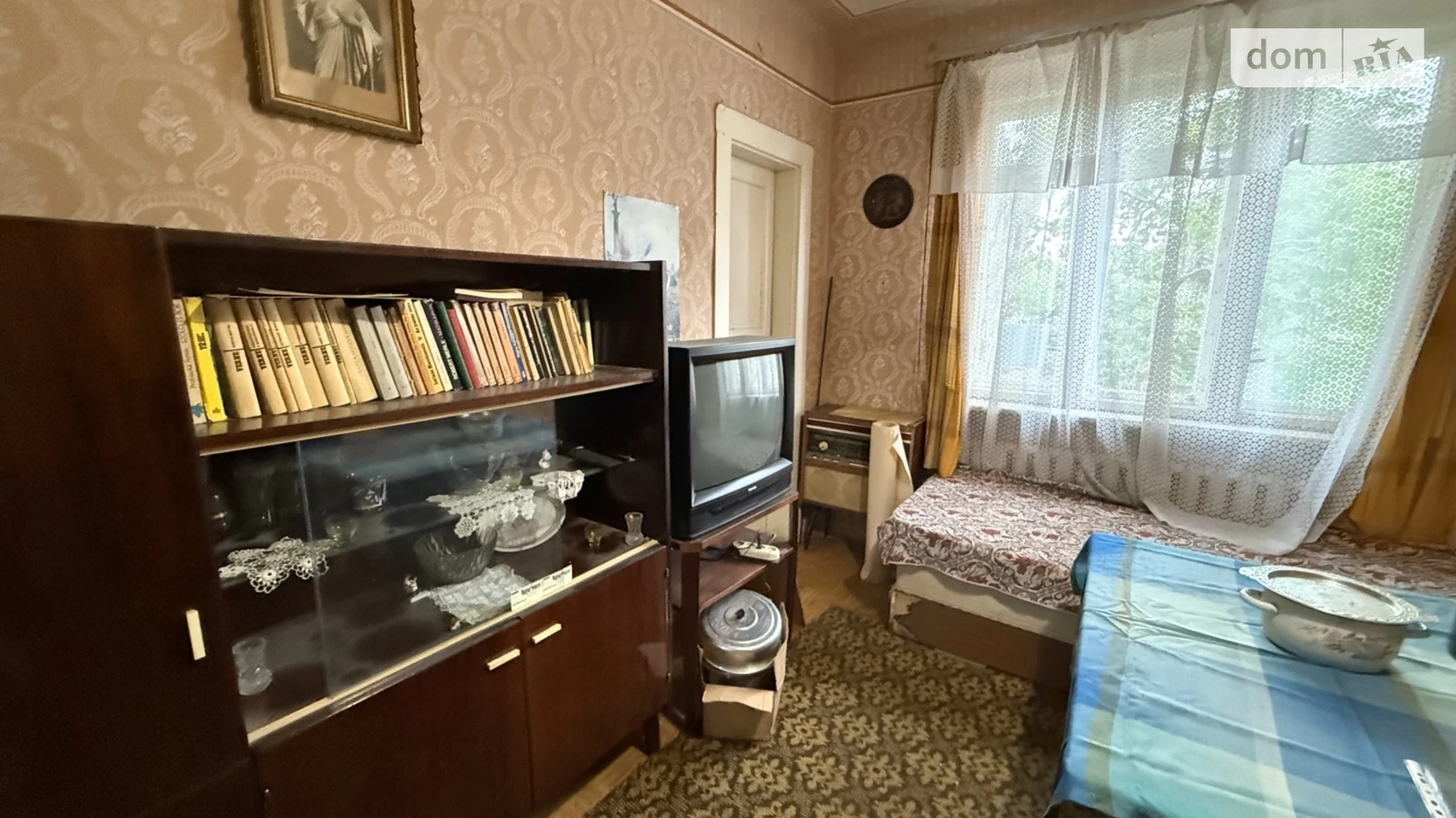 ул. Цветов Свепомоц Ужгород, цена: 100000 $ - фото 3
