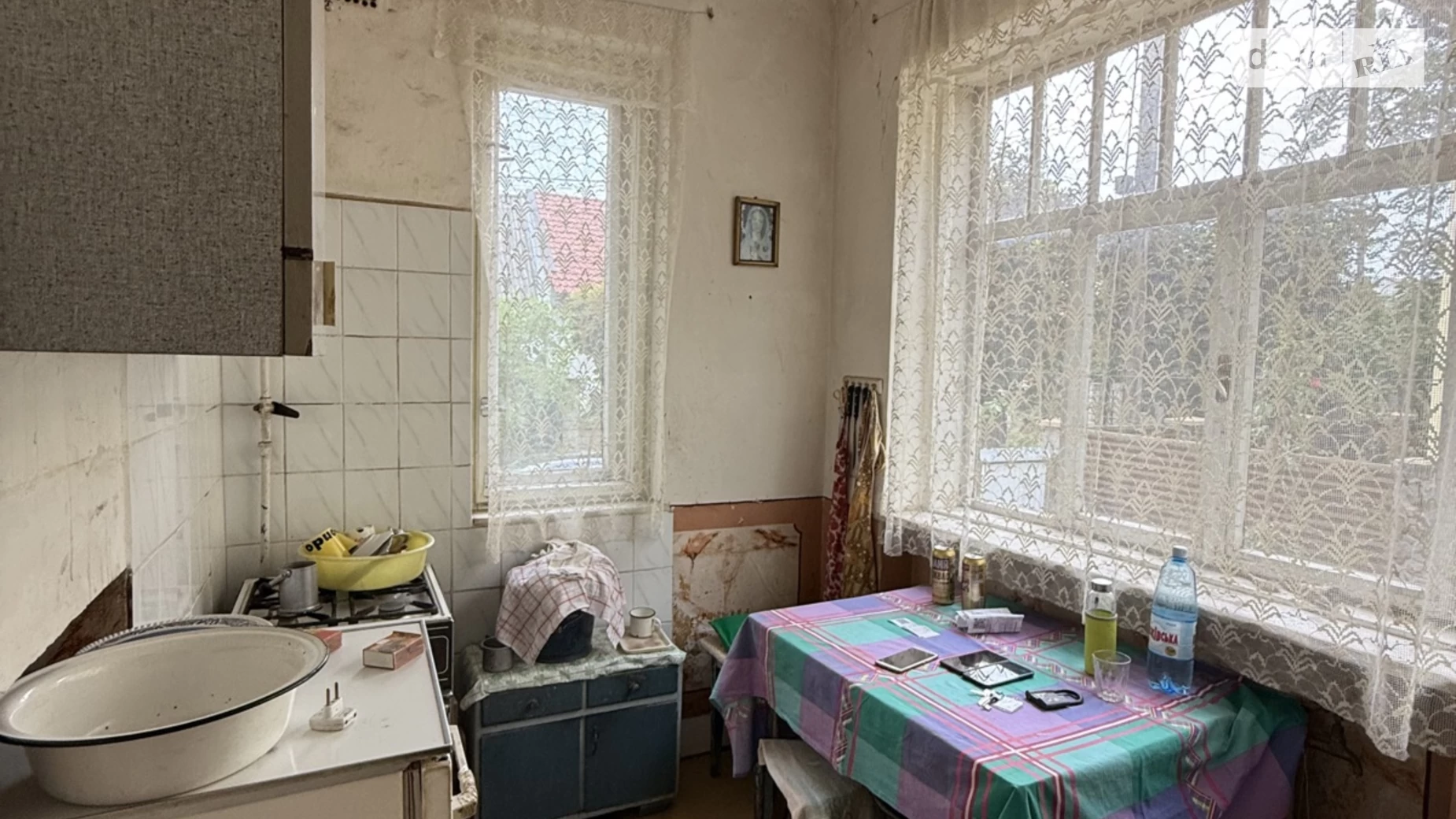 ул. Цветов Свепомоц Ужгород, цена: 100000 $ - фото 2