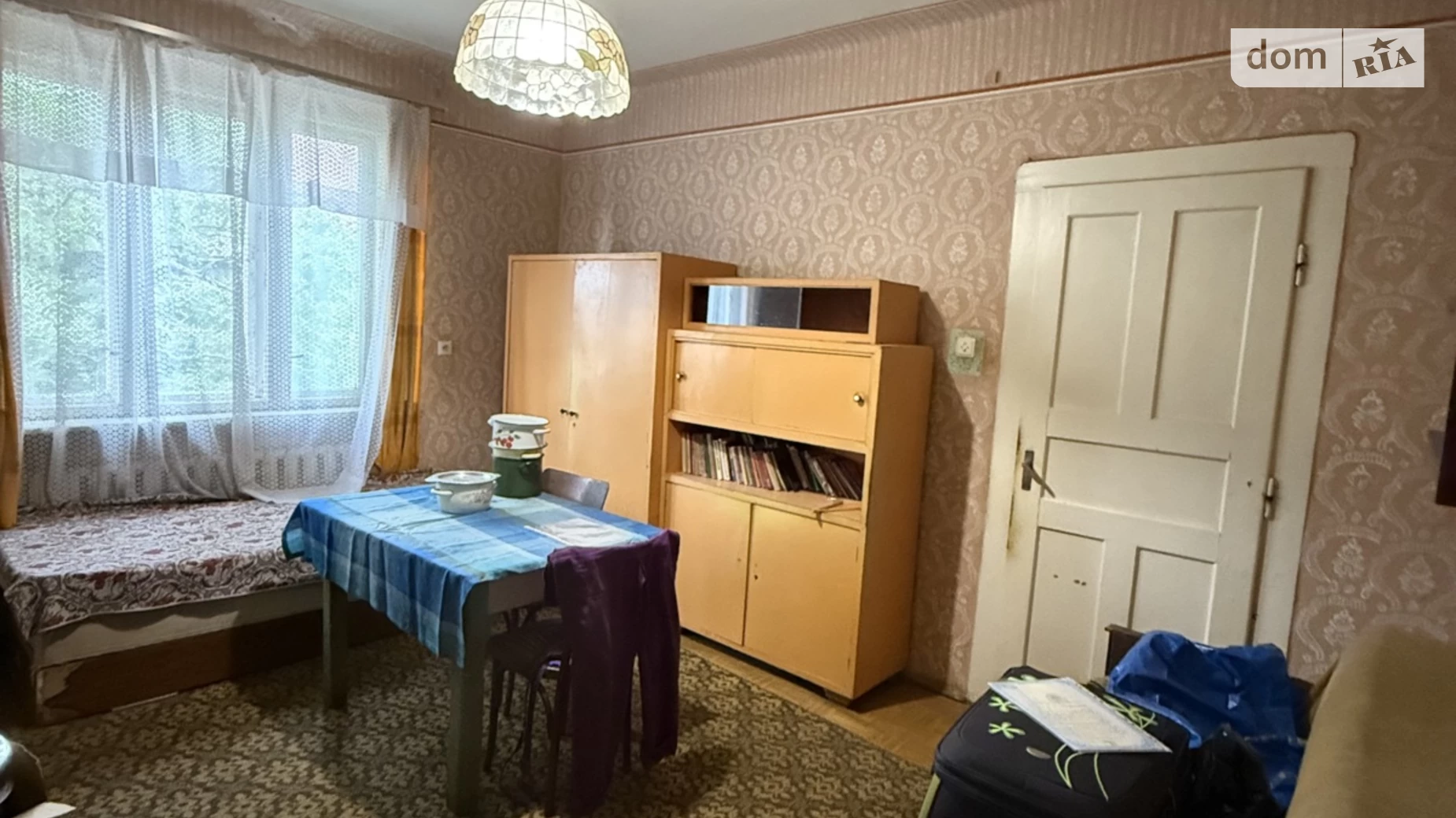 ул. Цветов Свепомоц Ужгород, цена: 100000 $ - фото 5