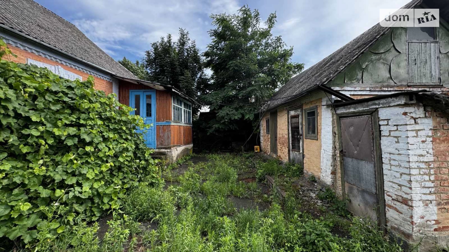 Продается земельный участок 14 соток в Винницкой области, цена: 55000 $ - фото 2