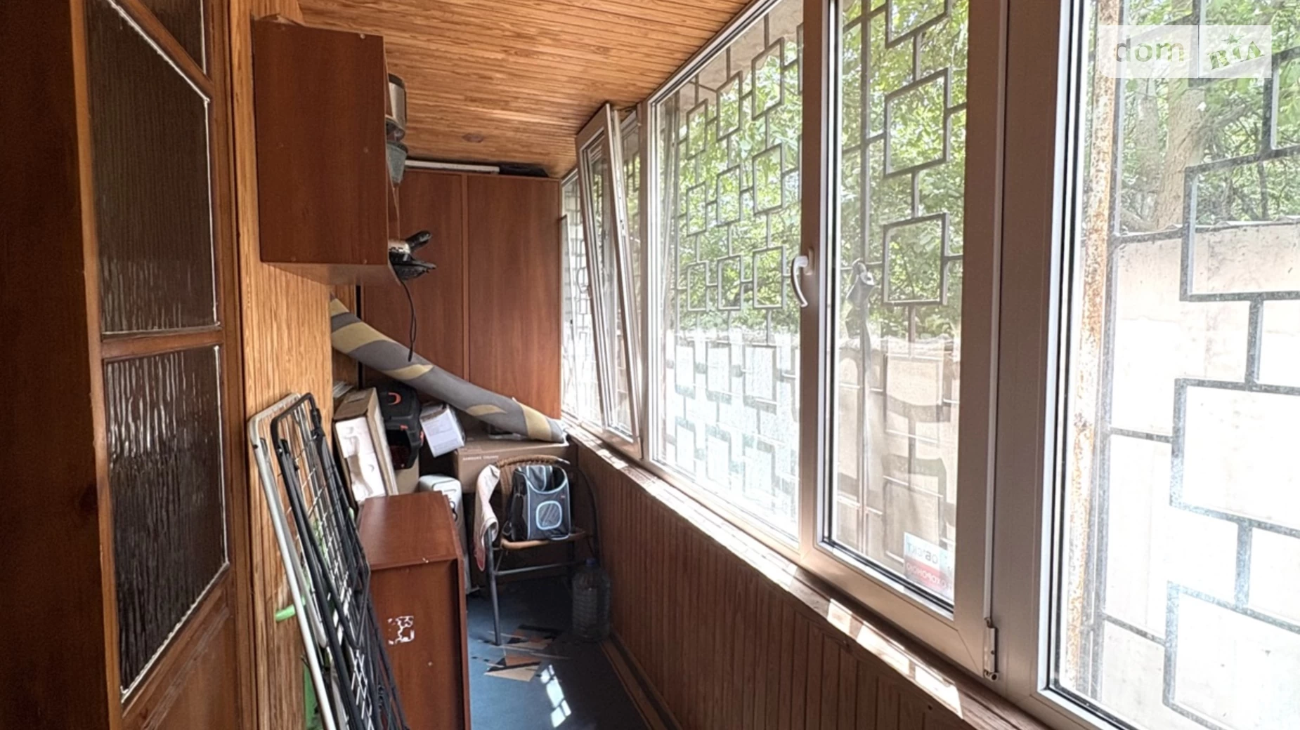 Продается 3-комнатная квартира 64.3 кв. м в Николаеве, цена: 36500 $ - фото 4