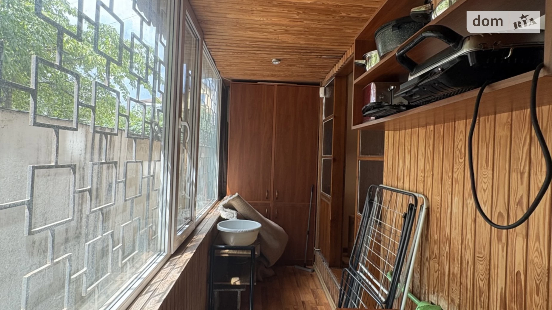 Продается 3-комнатная квартира 64.3 кв. м в Николаеве, цена: 36500 $ - фото 5