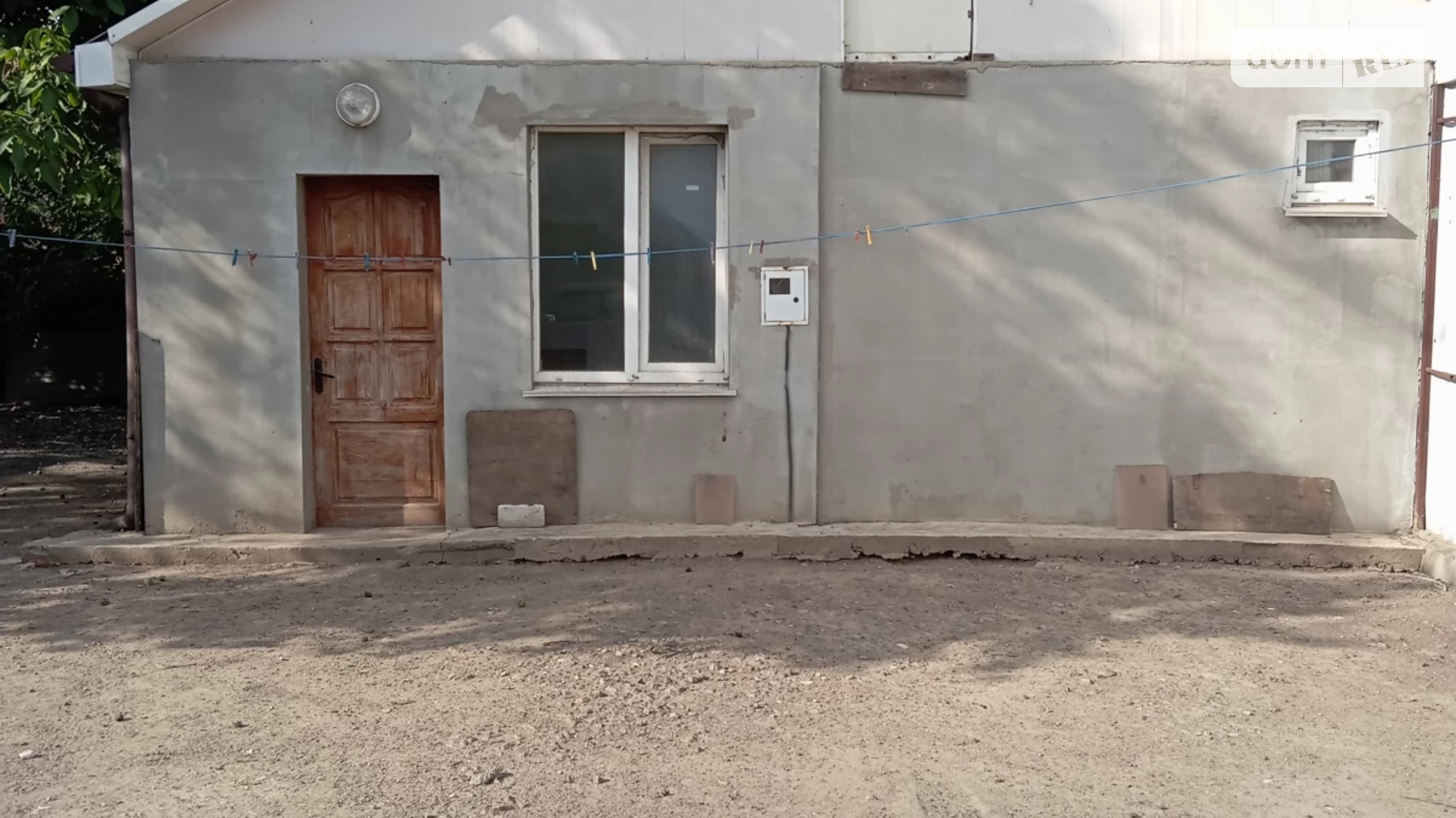 ул. Боровского Николая, 36А/37 Хаджибейский Одесса, цена: 35000 $ - фото 2