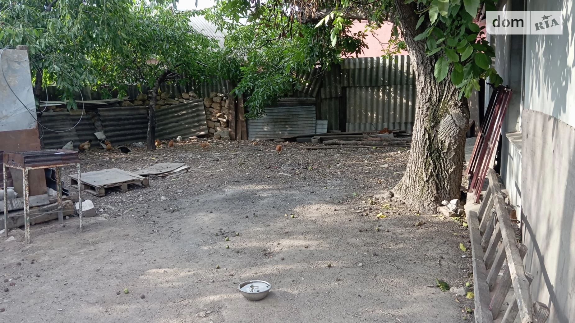 ул. Боровского Николая, 36А/37 Хаджибейский Одесса, цена: 35000 $ - фото 3