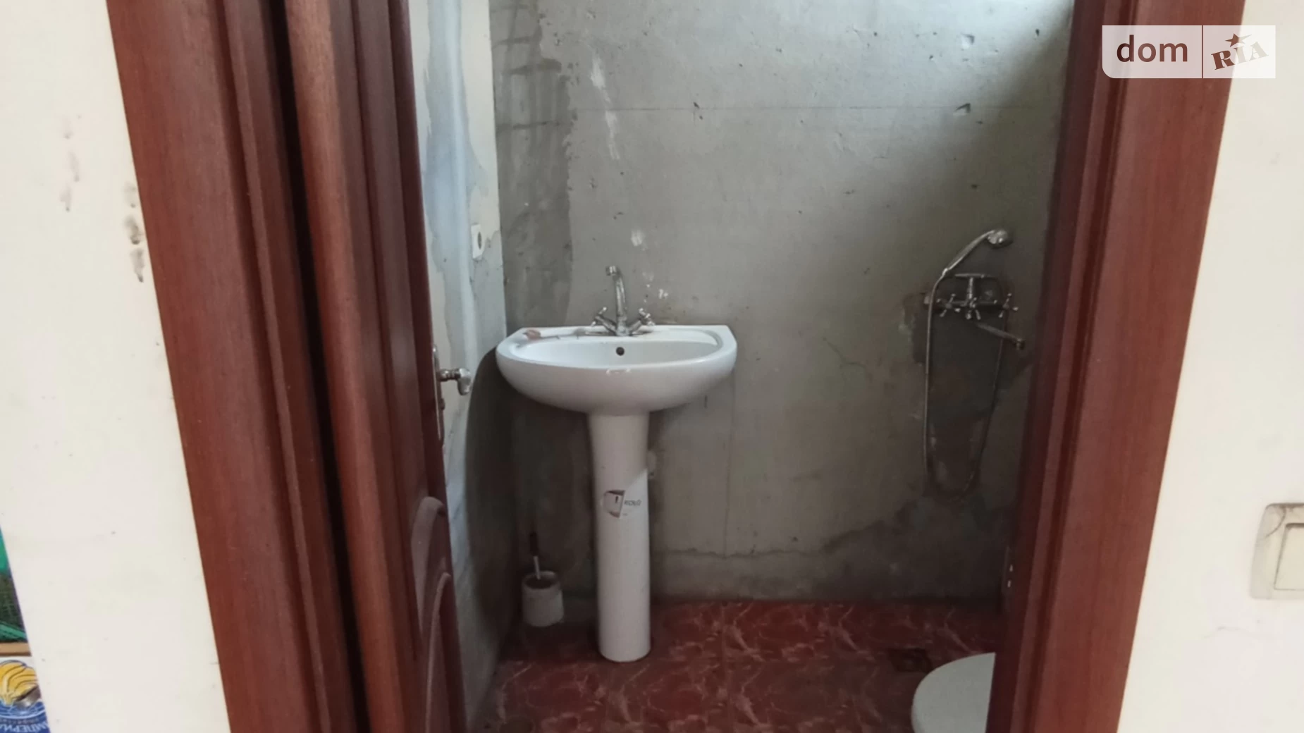 ул. Боровского Николая, 36А/37 Хаджибейский Одесса, цена: 35000 $ - фото 4