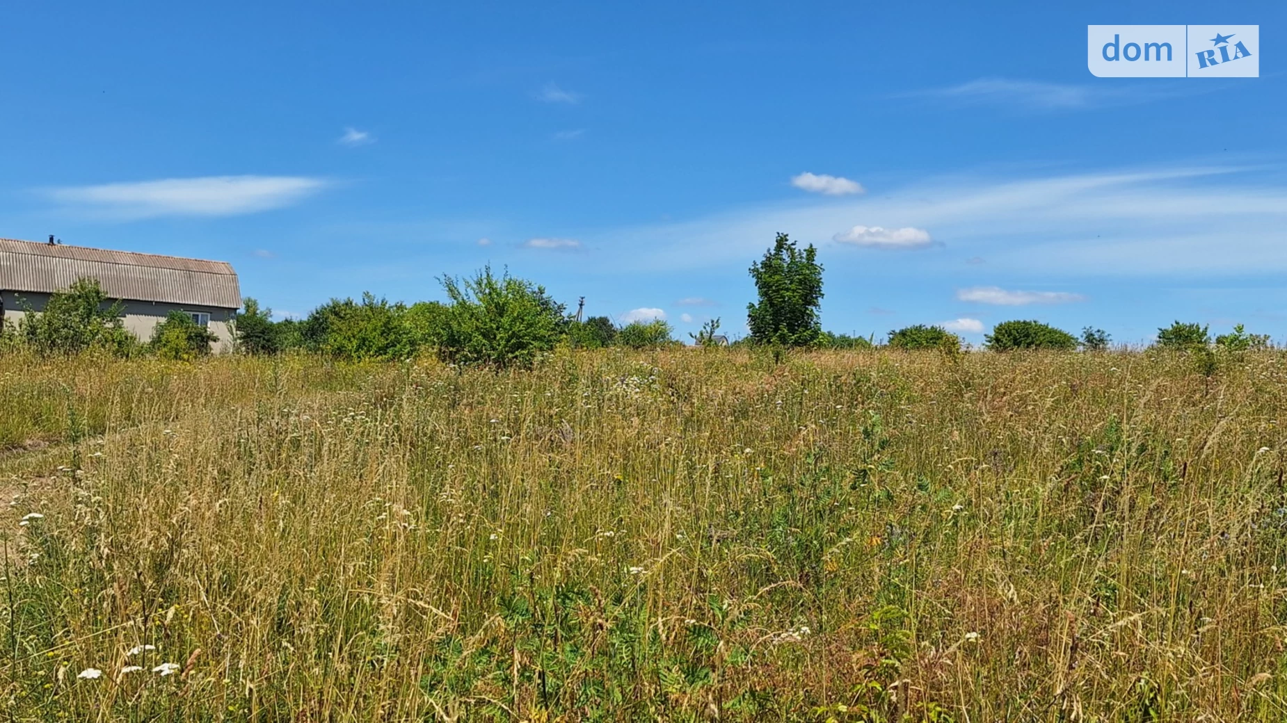 Продается земельный участок 25 соток в Хмельницкой области, цена: 8900 $ - фото 3