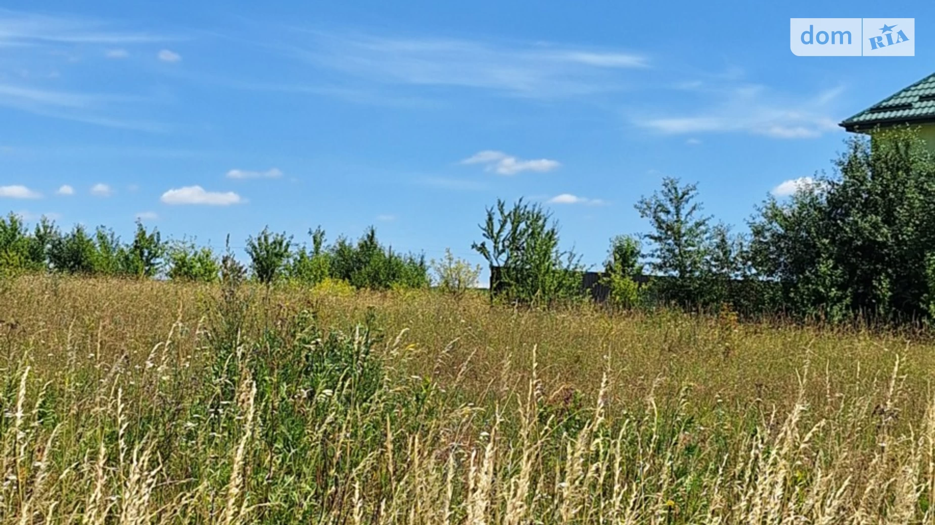Продается земельный участок 25 соток в Хмельницкой области, цена: 8900 $ - фото 4