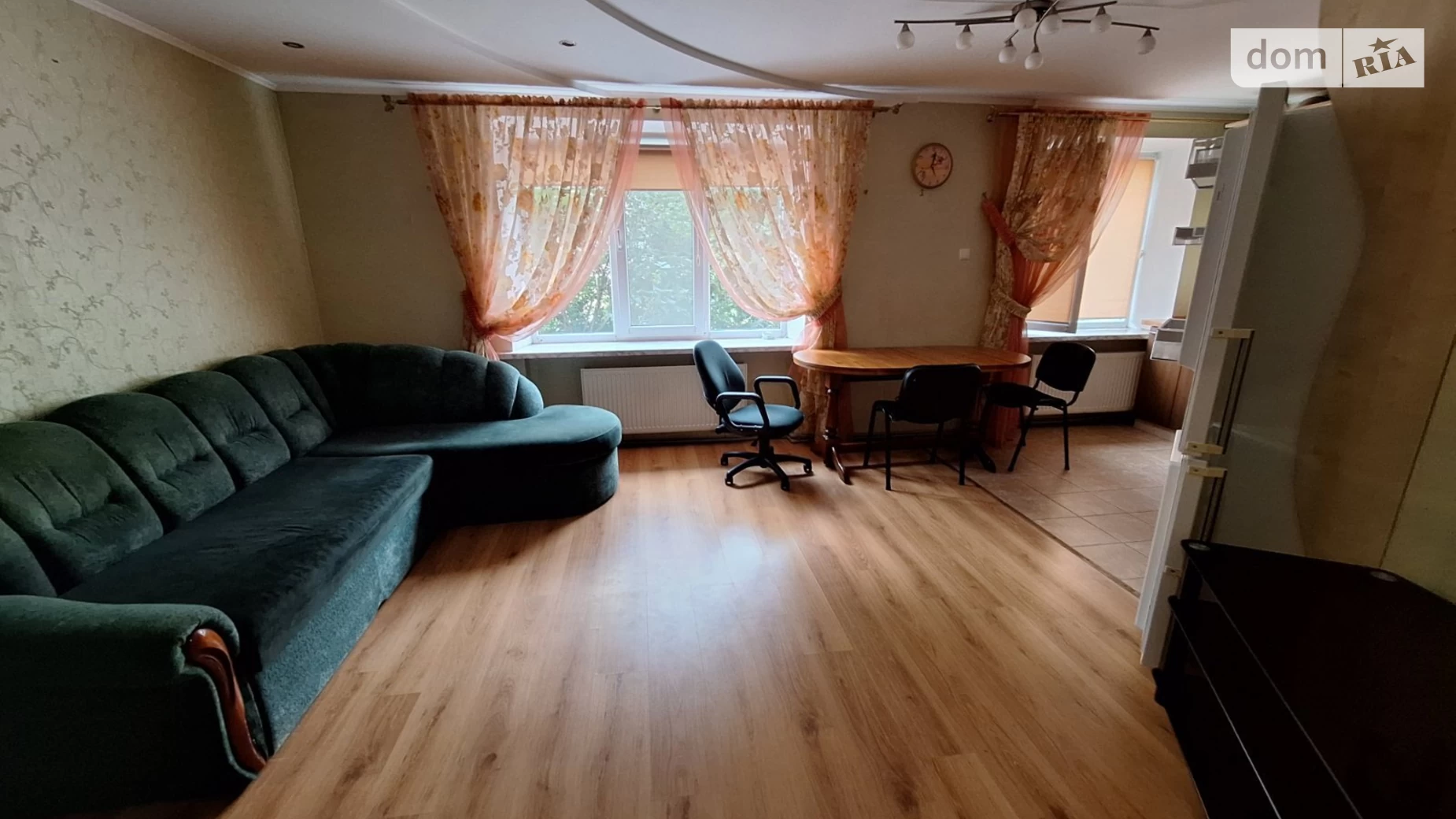 Продается 3-комнатная квартира 65 кв. м в Виннице, просп. Юности, 83 - фото 2