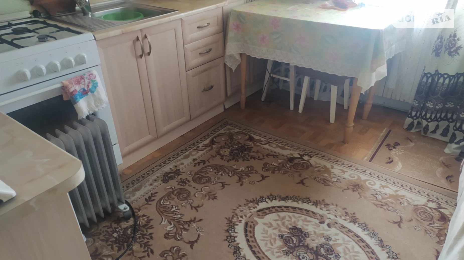 Продається 2-кімнатна квартира 50 кв. м у Миколаєві - фото 3