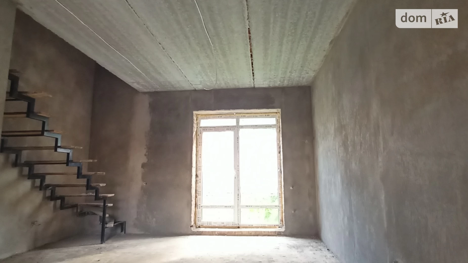 ул. Независимости Березина, цена: 57000 $ - фото 3