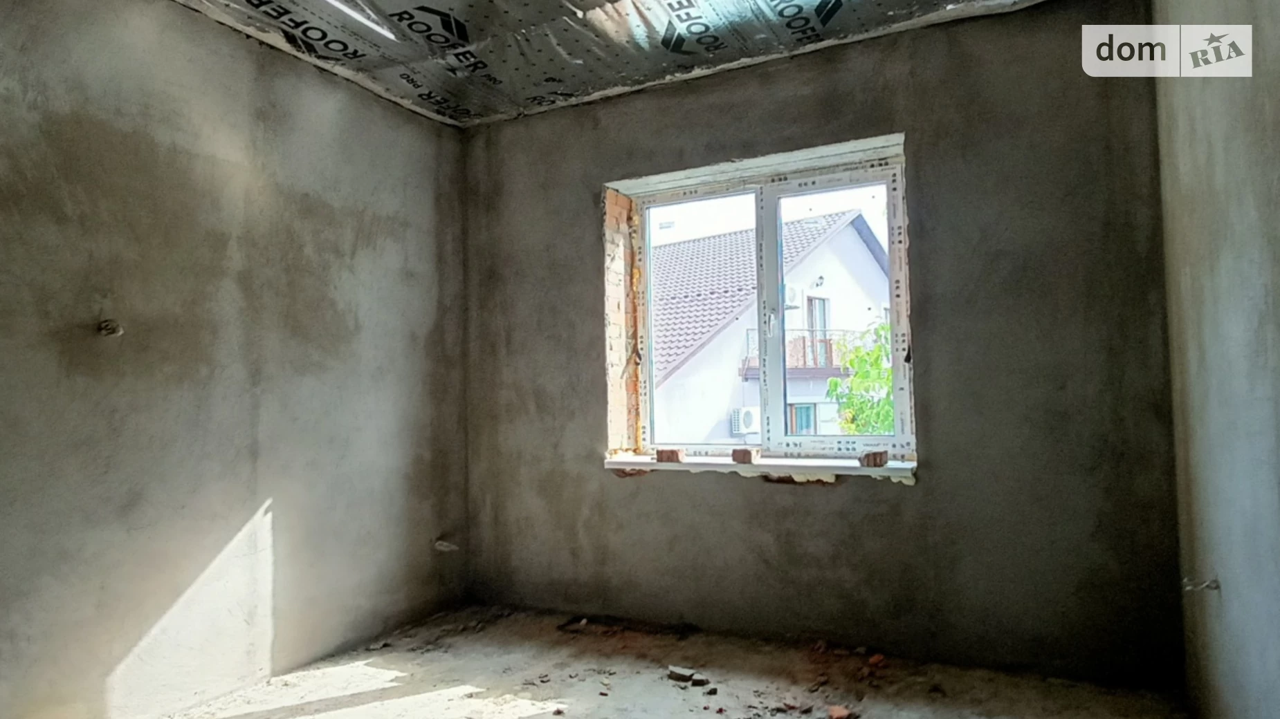 ул. Независимости Березина, цена: 57000 $ - фото 4
