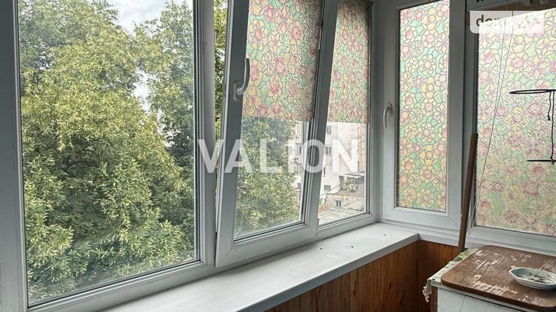 Продается 3-комнатная квартира 50 кв. м в Киеве, ул. Кириловская(Фрунзе), 110 - фото 4