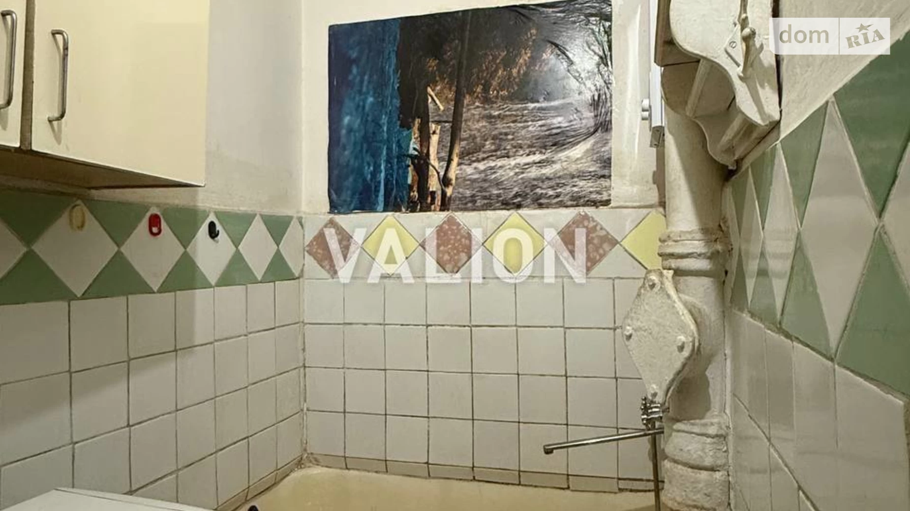 Продается 3-комнатная квартира 50 кв. м в Киеве, ул. Кириловская(Фрунзе), 110 - фото 5