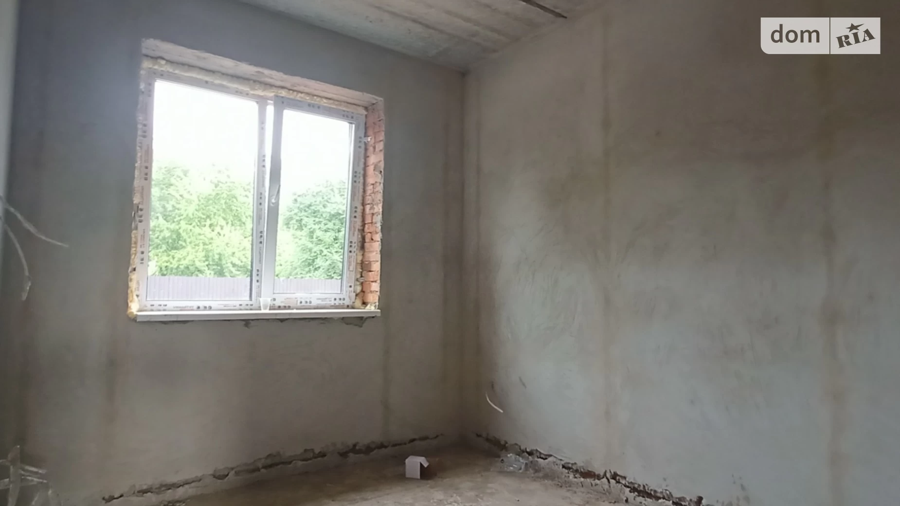 ул. Соборная Зарванцы, цена: 65000 $ - фото 3