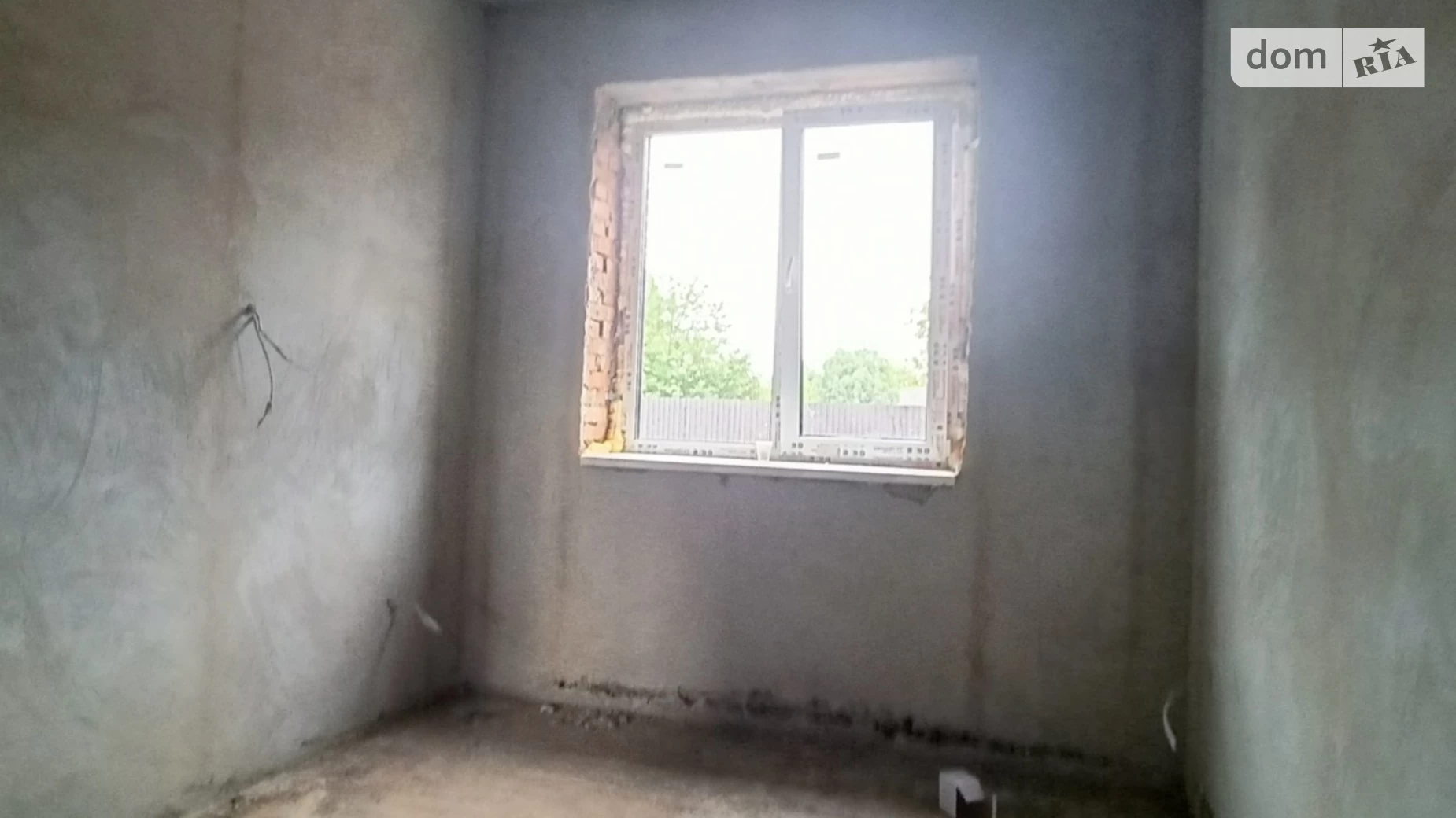 ул. Соборная Зарванцы, цена: 65000 $ - фото 4