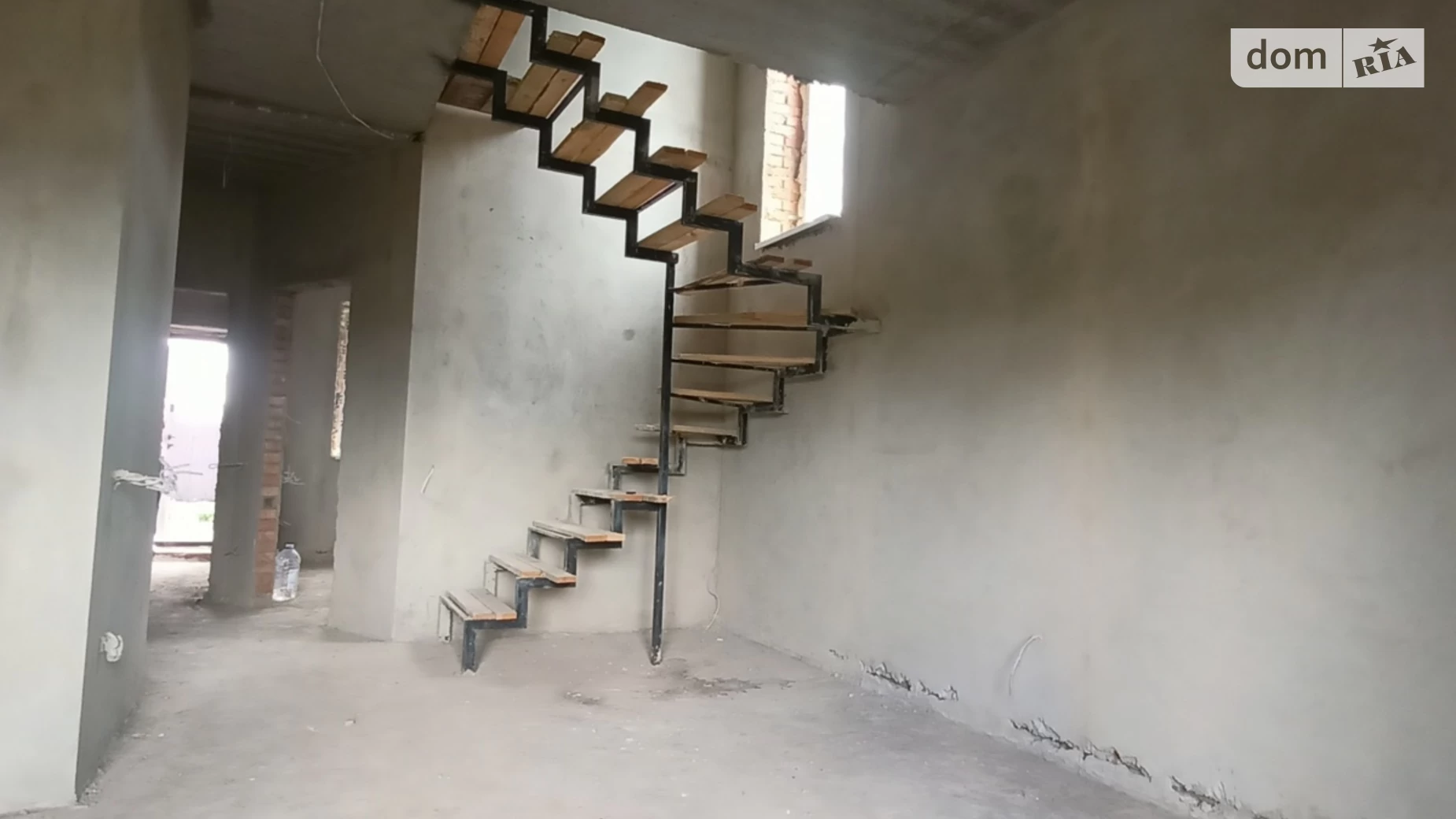 ул. Соборная Зарванцы, цена: 65000 $ - фото 5