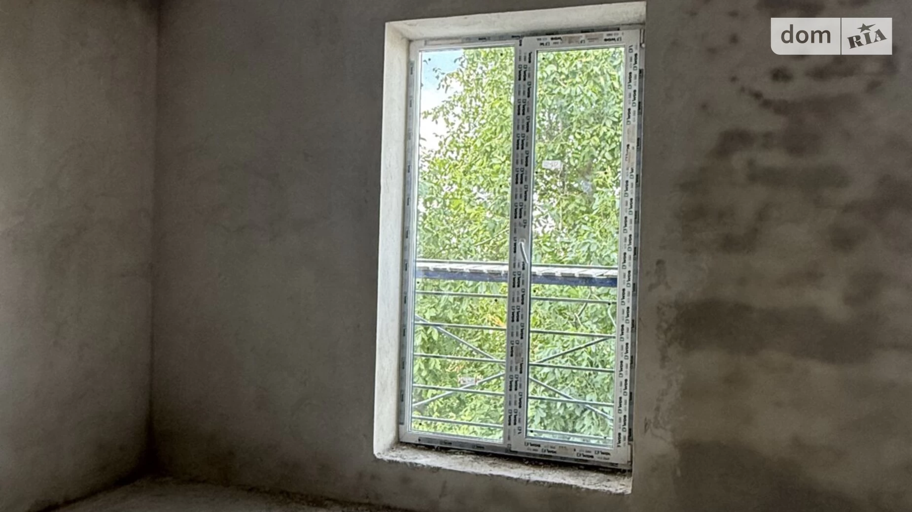 Продається 2-кімнатна квартира 59.5 кв. м у Петрикові, вул. Лесі Українки, 1 - фото 5