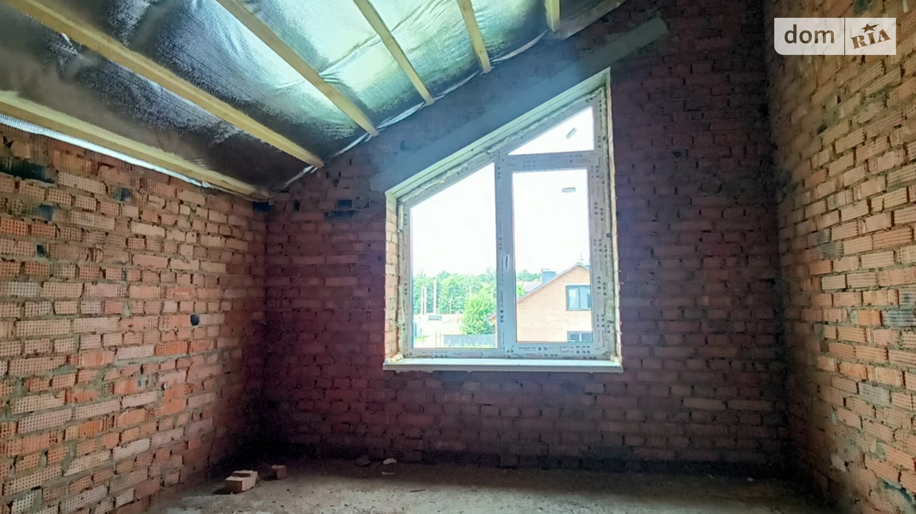 Продается дом на 2 этажа 125 кв. м с беседкой, цена: 105000 $ - фото 2