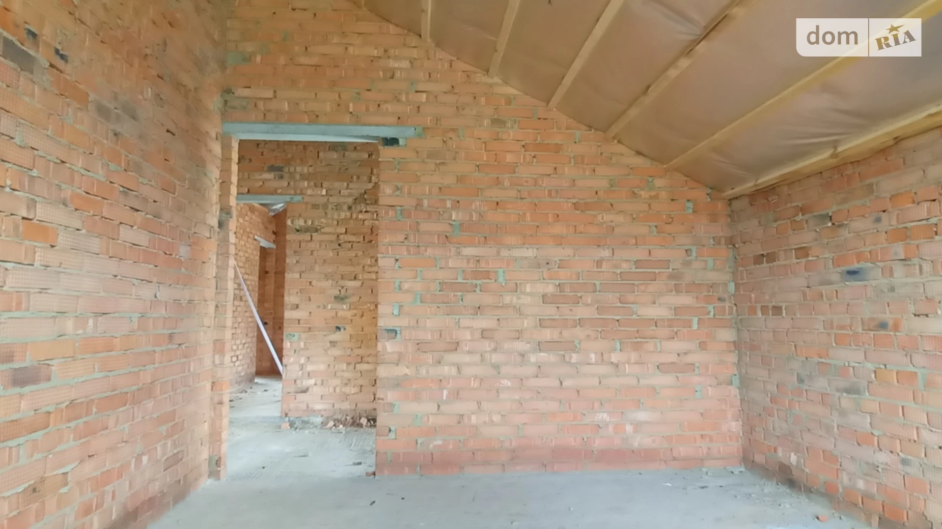 Продается дом на 2 этажа 125 кв. м с беседкой, цена: 105000 $ - фото 3