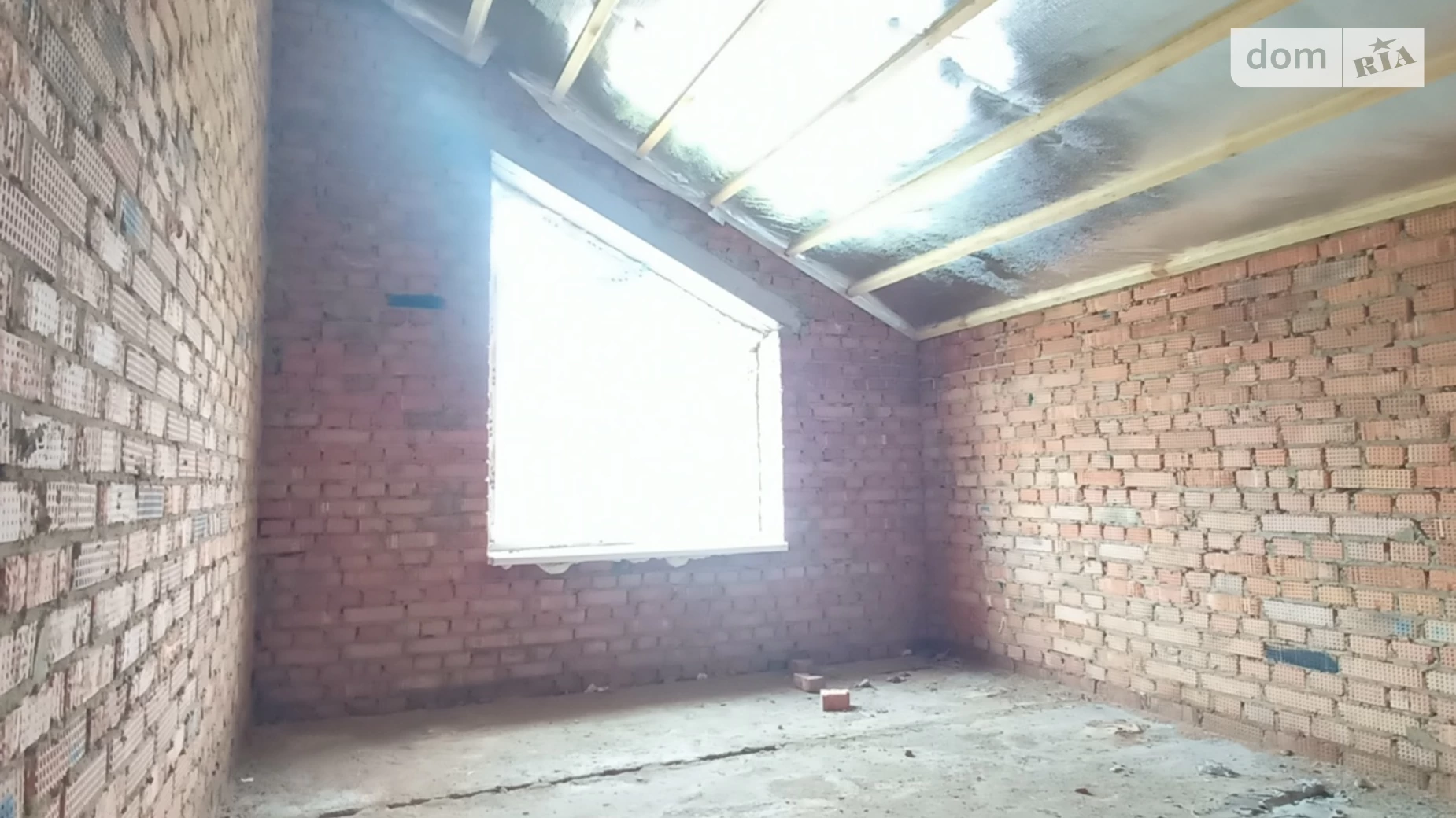 Продается дом на 2 этажа 125 кв. м с беседкой, цена: 105000 $ - фото 4