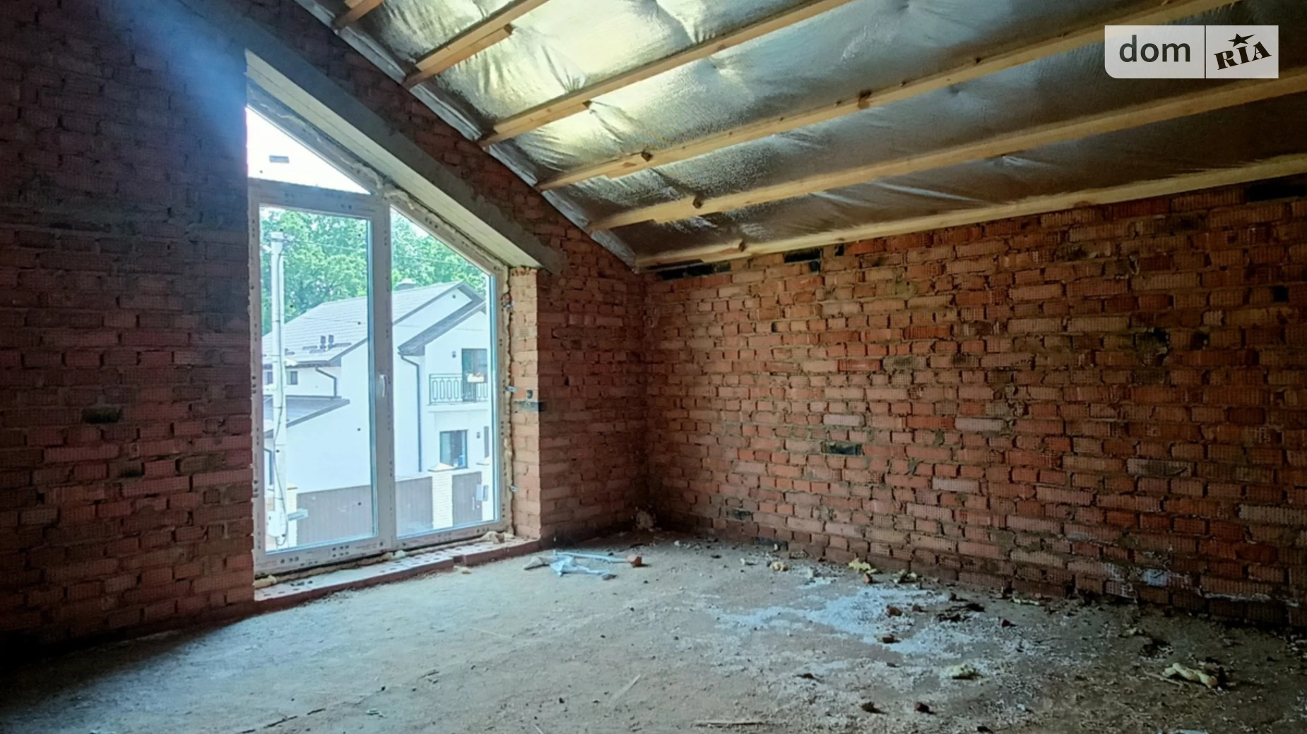 Продается дом на 2 этажа 125 кв. м с беседкой, цена: 105000 $ - фото 5