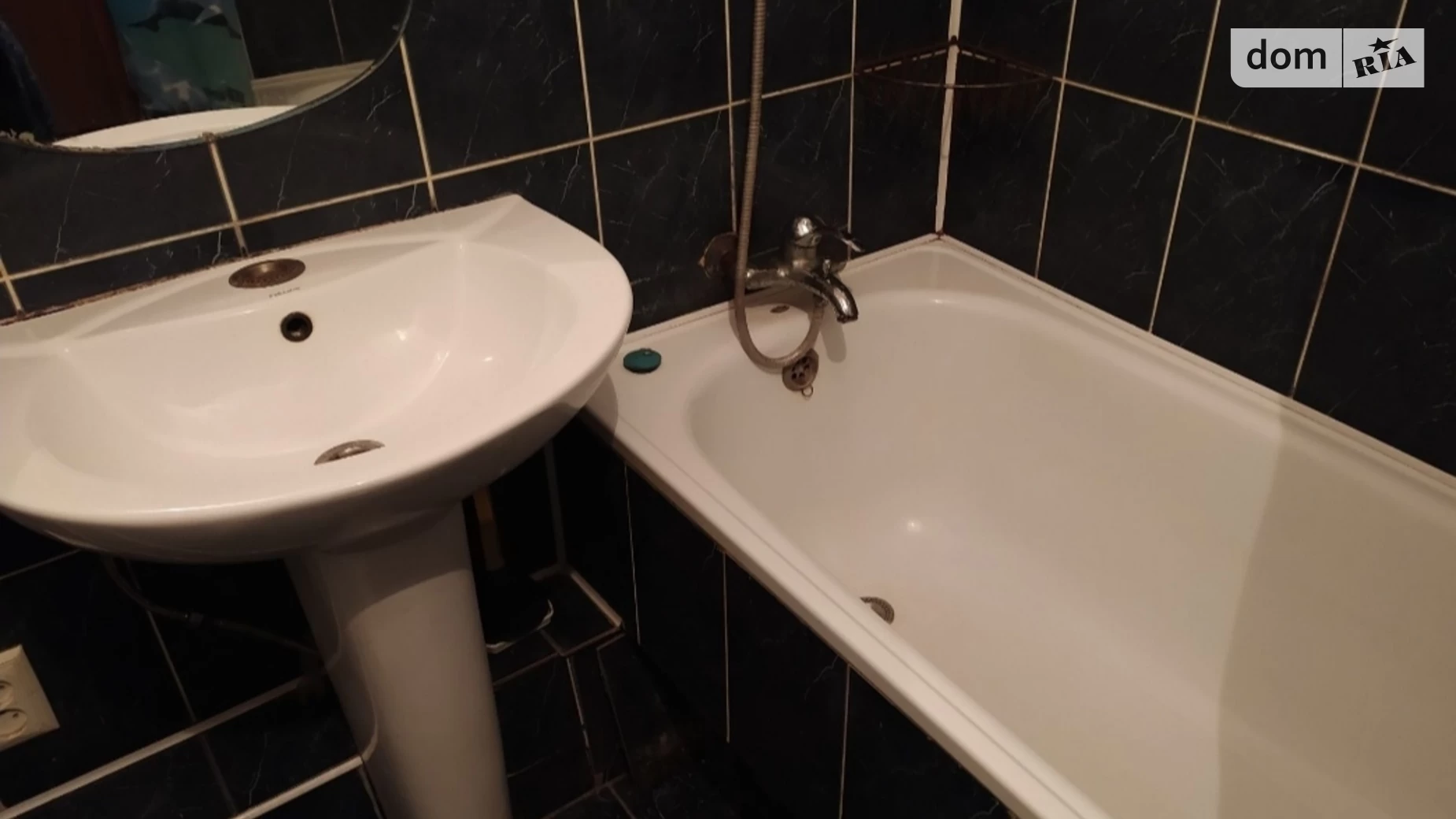 Продается 1-комнатная квартира 31 кв. м в Николаеве, цена: 14000 $ - фото 3