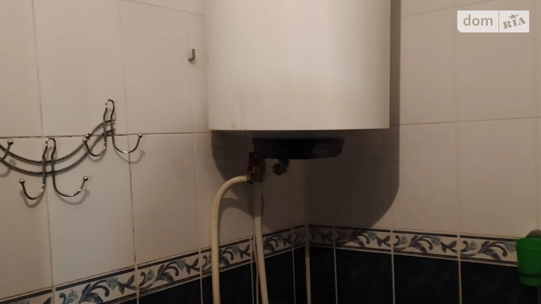 Продается 1-комнатная квартира 31 кв. м в Николаеве, цена: 14000 $ - фото 5