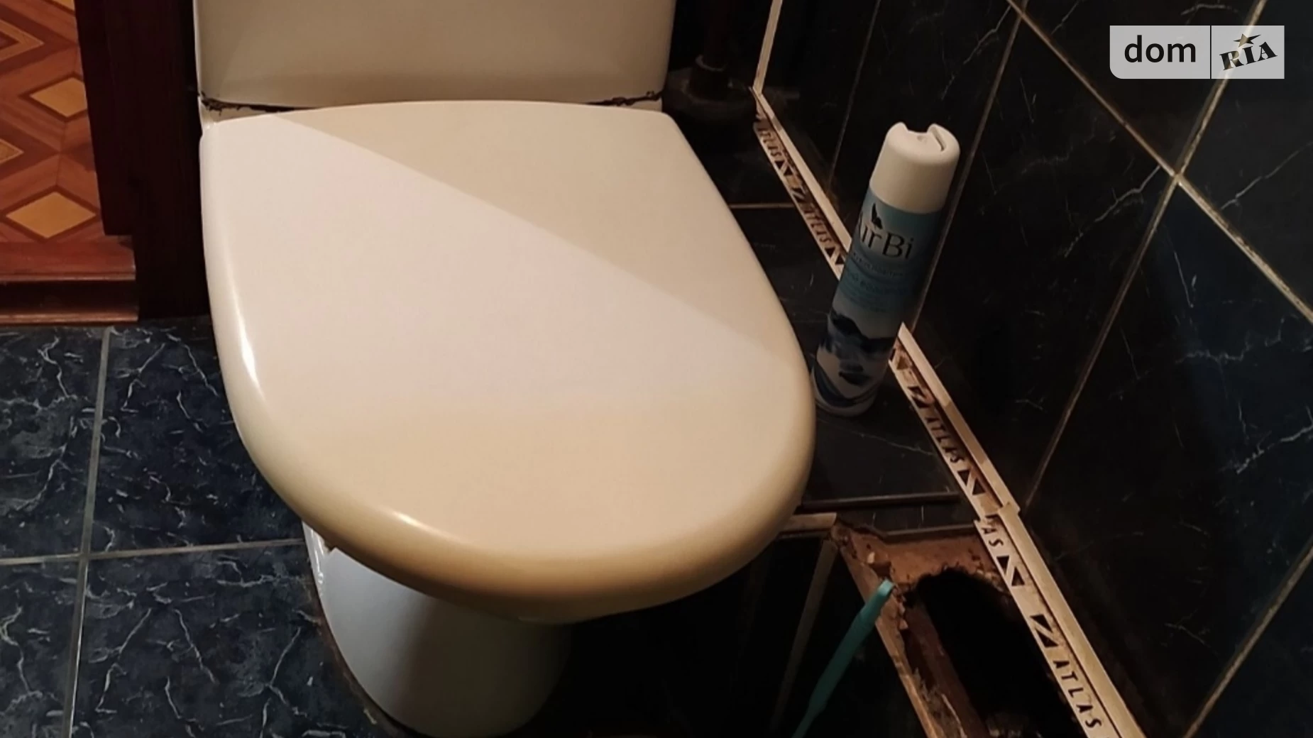 Продается 1-комнатная квартира 31 кв. м в Николаеве, цена: 14000 $ - фото 4