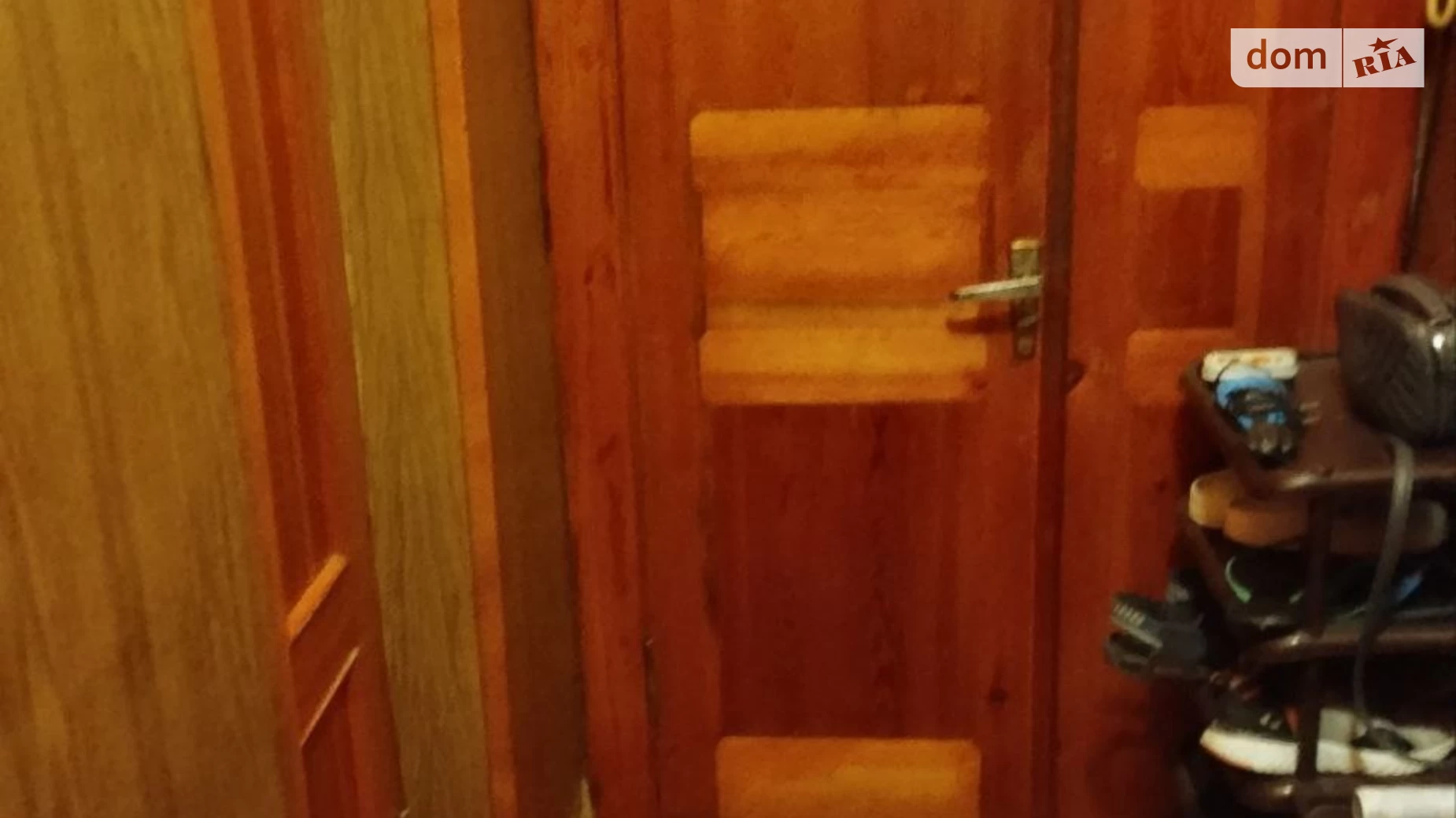 Продається 2-кімнатна квартира 51 кв. м у Харкові, вул. Григорія Сковороди(Пушкінська), 54 - фото 5