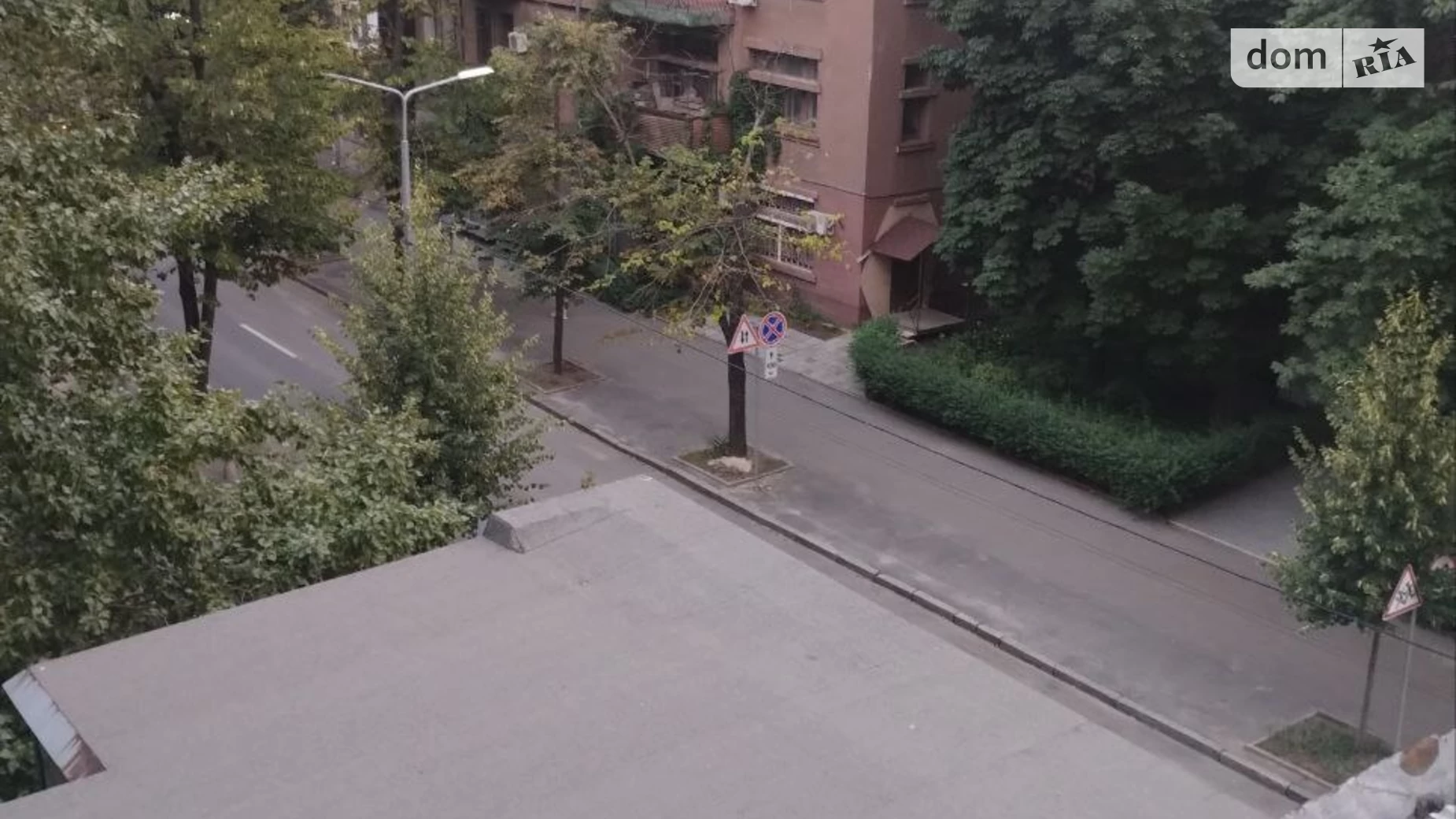 Продається 2-кімнатна квартира 51 кв. м у Харкові, вул. Григорія Сковороди(Пушкінська), 54 - фото 3