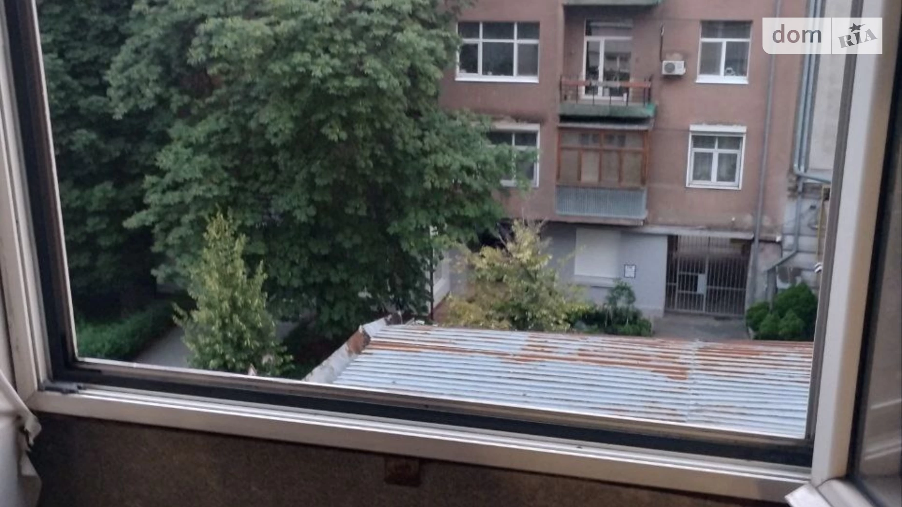 Продається 2-кімнатна квартира 51 кв. м у Харкові, вул. Григорія Сковороди(Пушкінська), 54 - фото 4