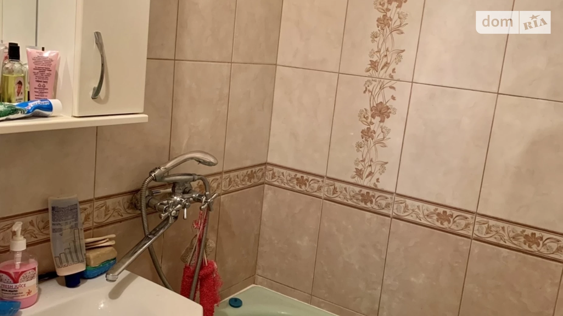 Продается 5-комнатная квартира 102.8 кв. м в Квасилове, ул. Молодёжная, 46 - фото 3