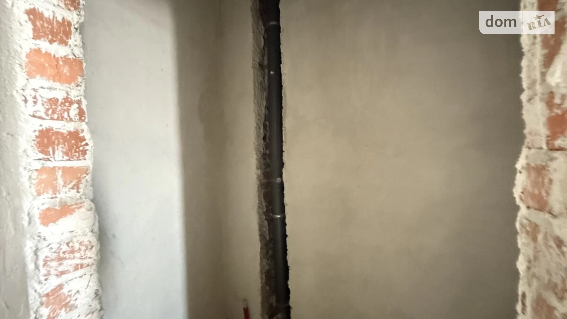 Продається 1-кімнатна квартира 58.1 кв. м у Петрикові, вул. Лесі Українки - фото 4