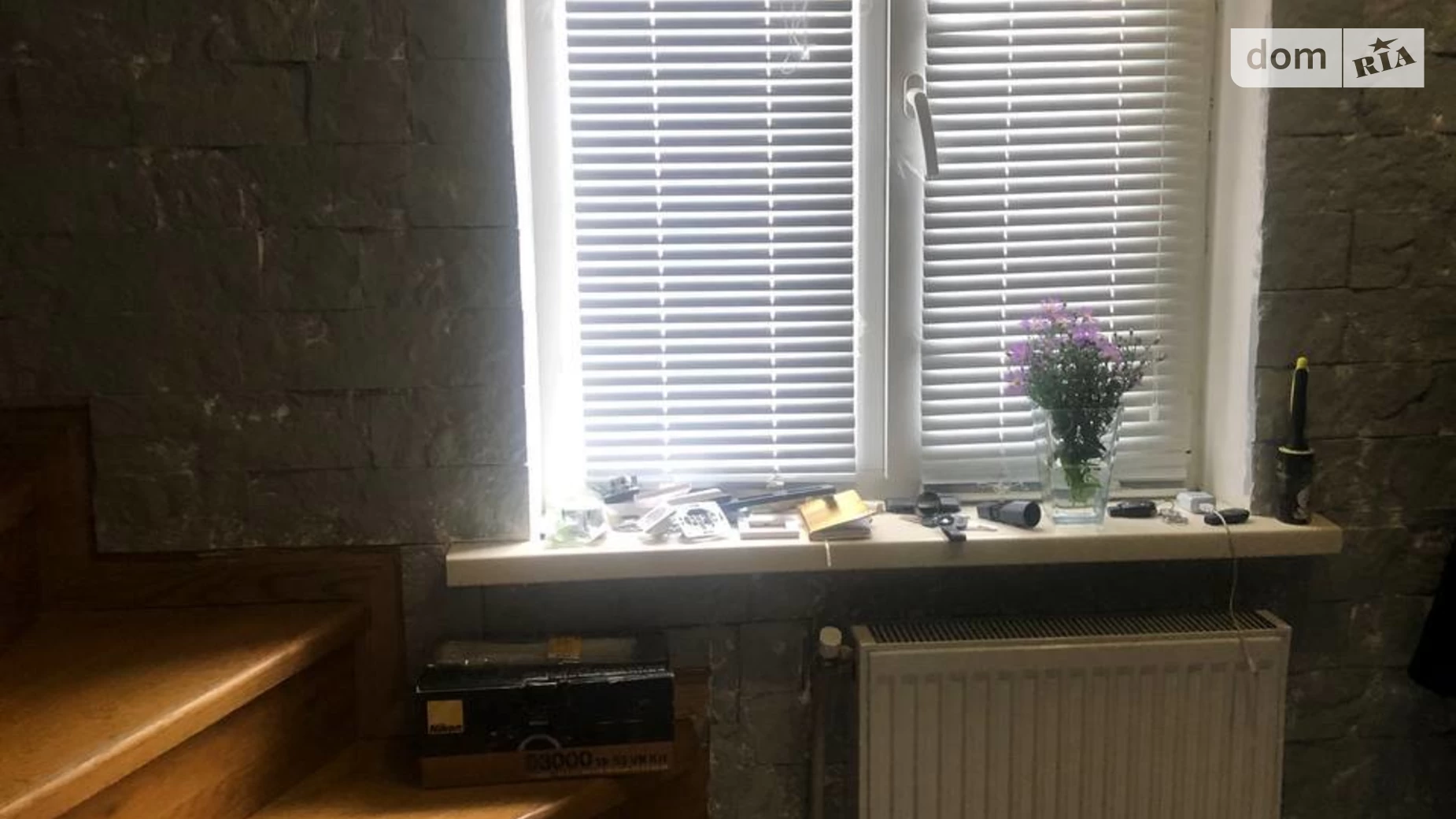 Продається будинок 2 поверховий 97 кв. м з бесідкою, цена: 113000 $ - фото 2